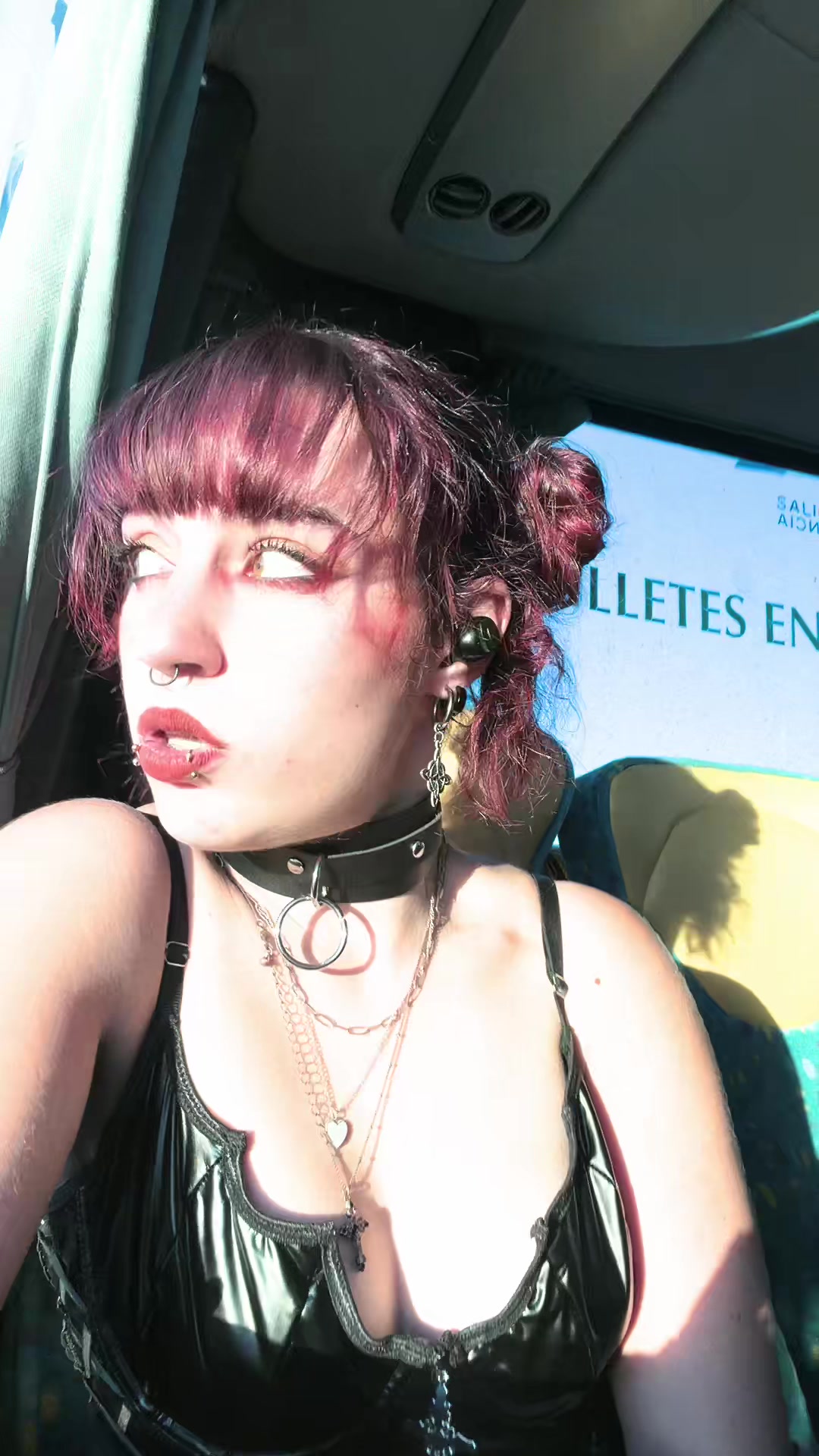 @💜✨
