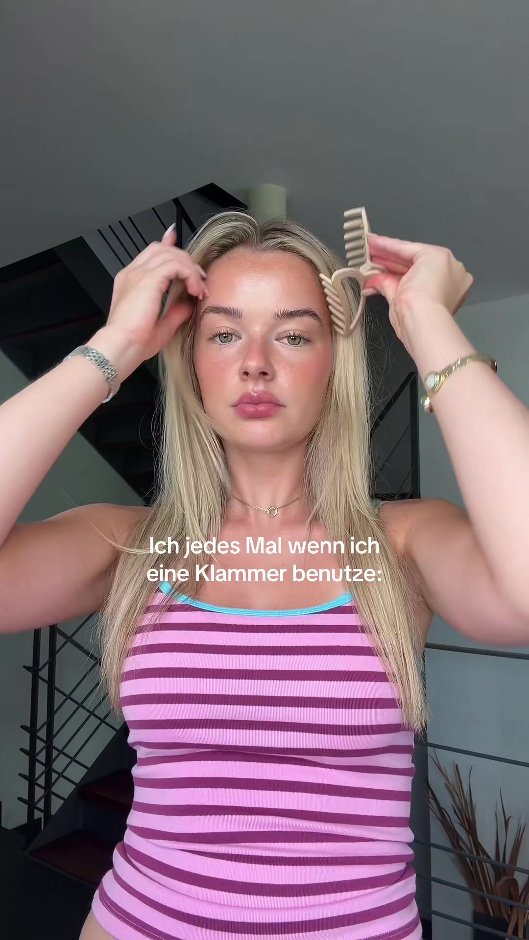 @Lara