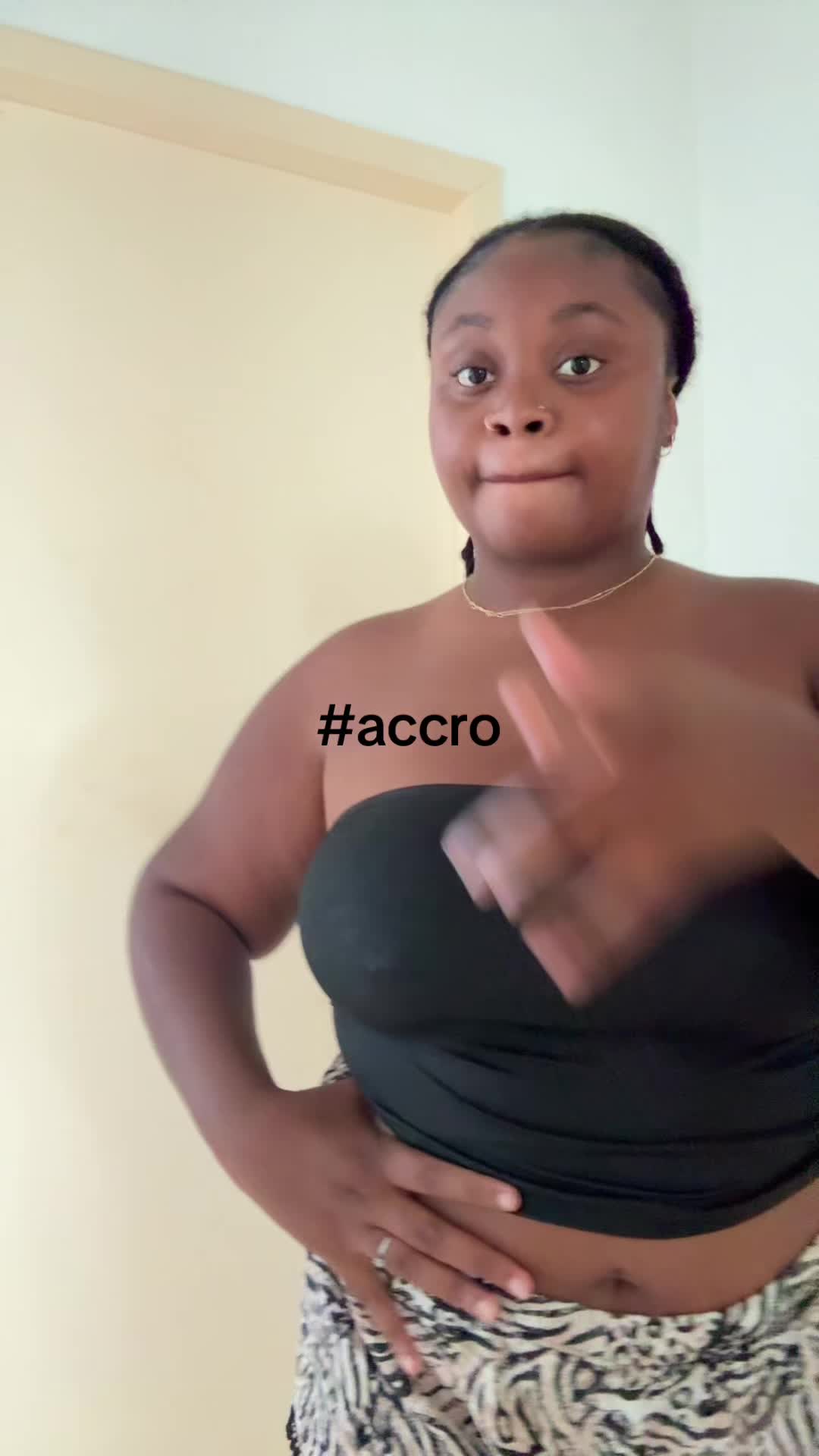 @linbaabe