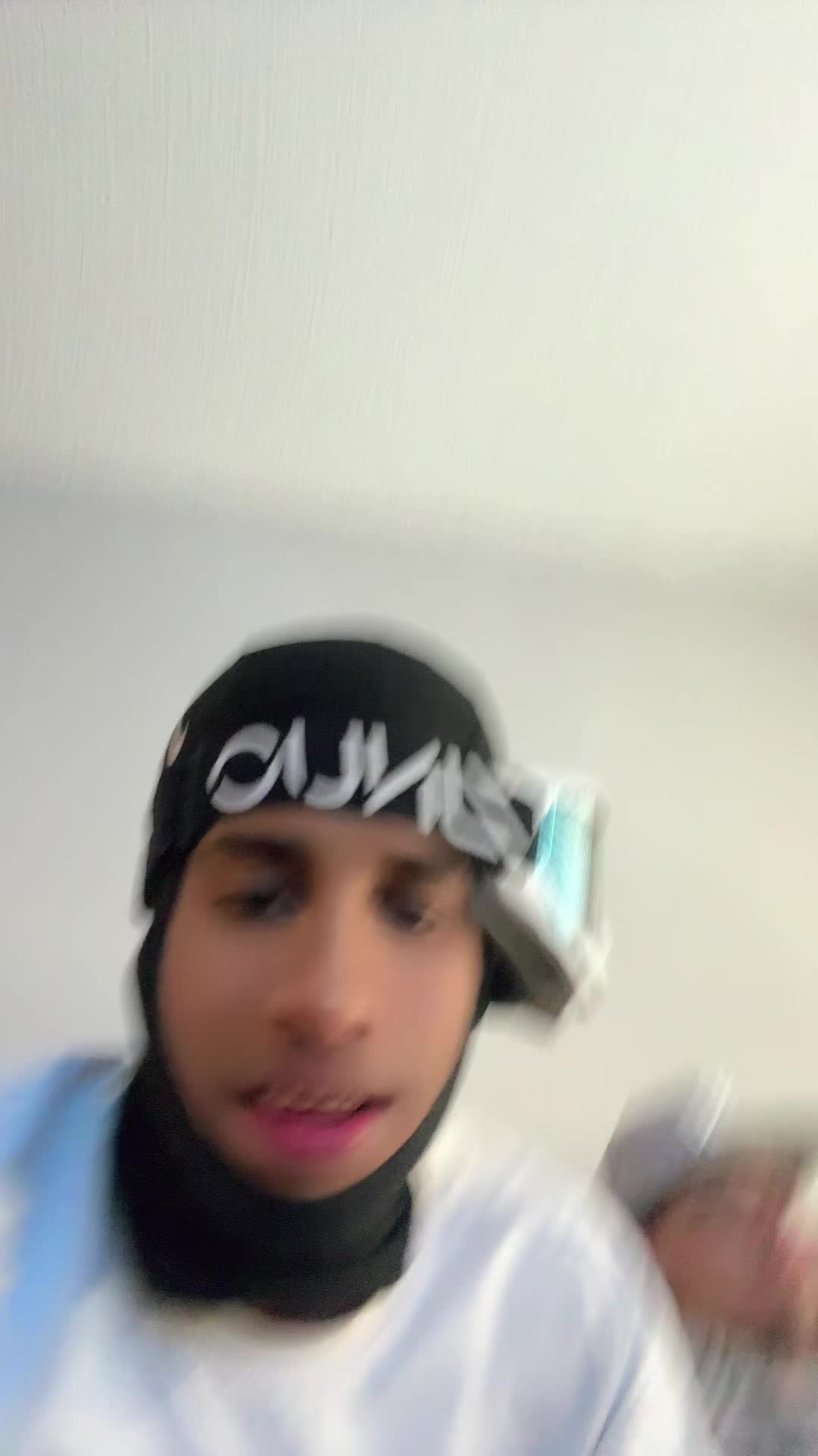 @brocolird🥦🇩🇴💚