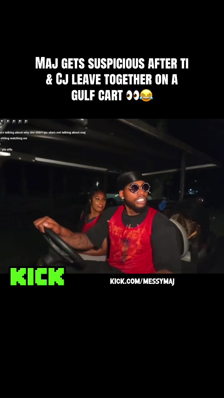 @👑