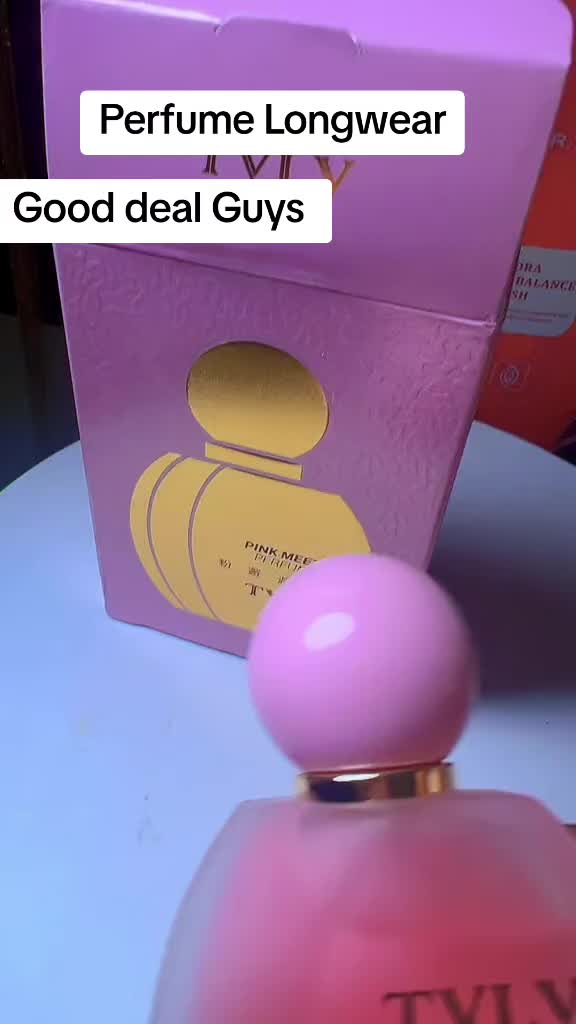 @ouknnenttsamwvlejezi