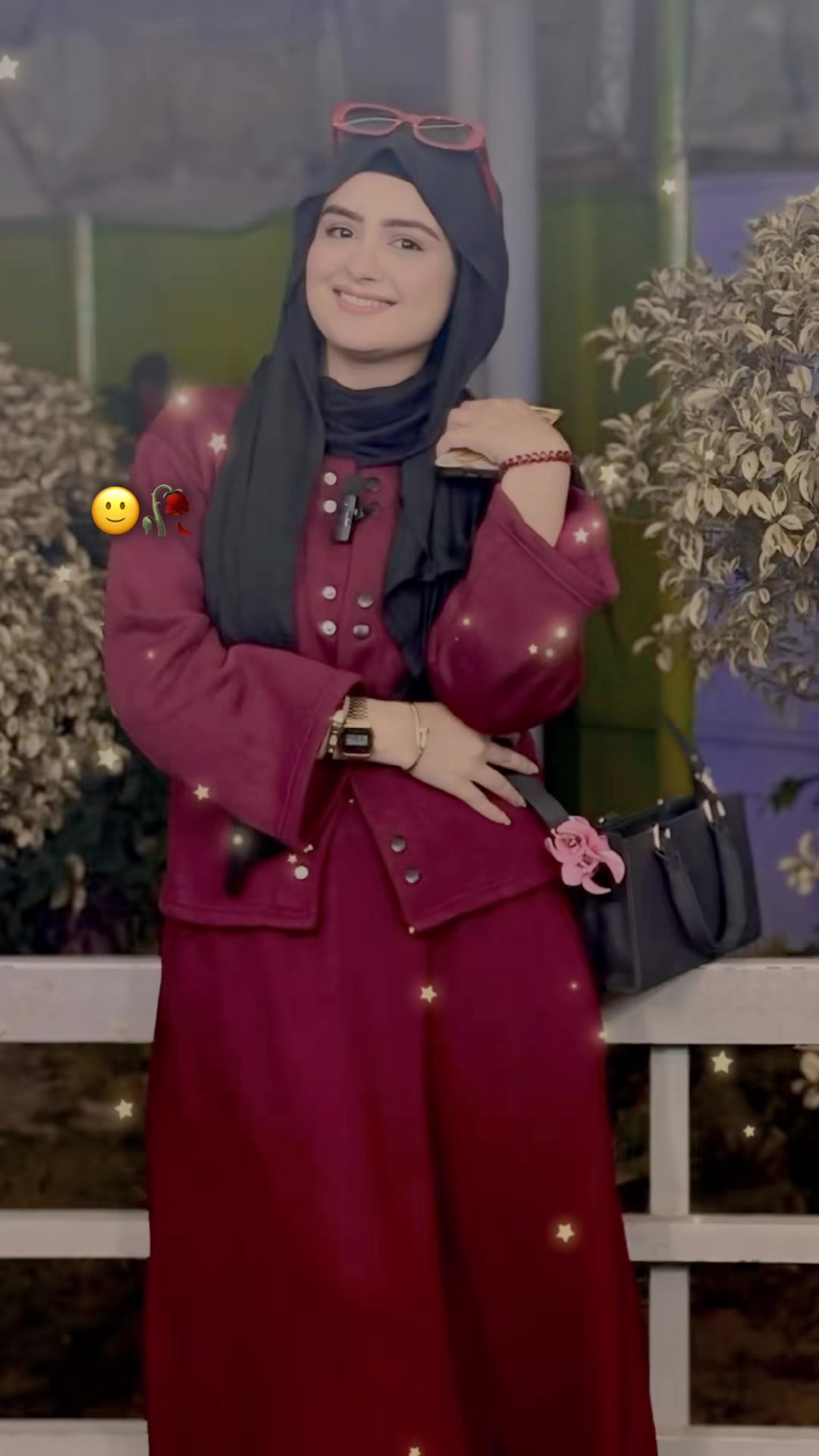 @s_zoya_gak_4