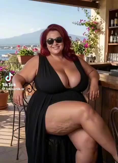 @Model.Perfection