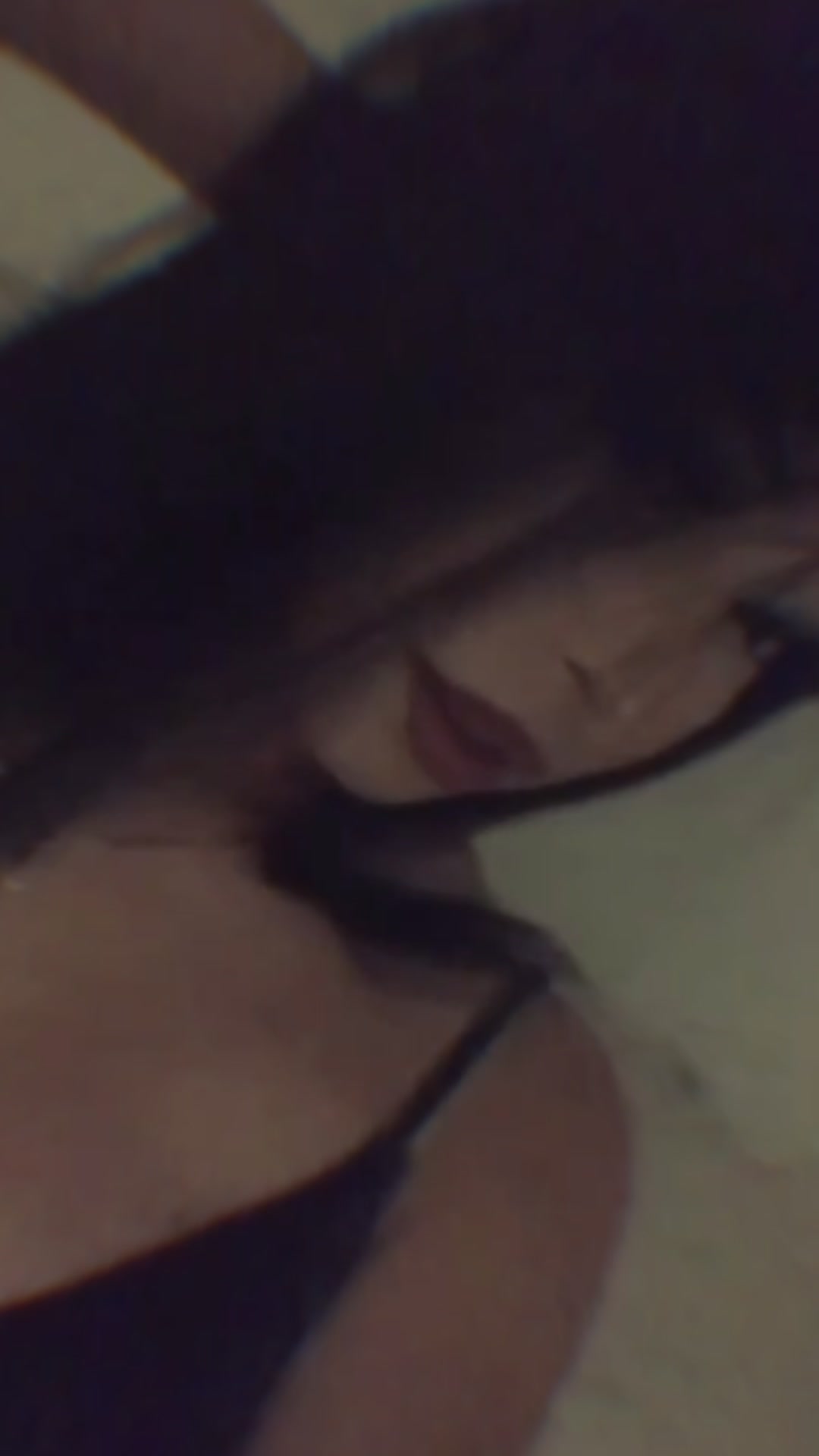 @𝚗