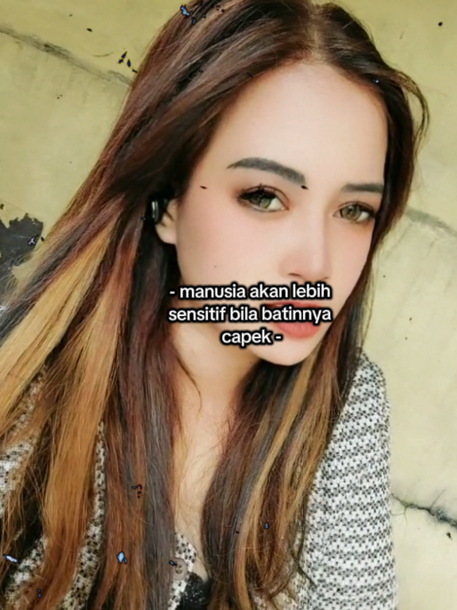 @Ara