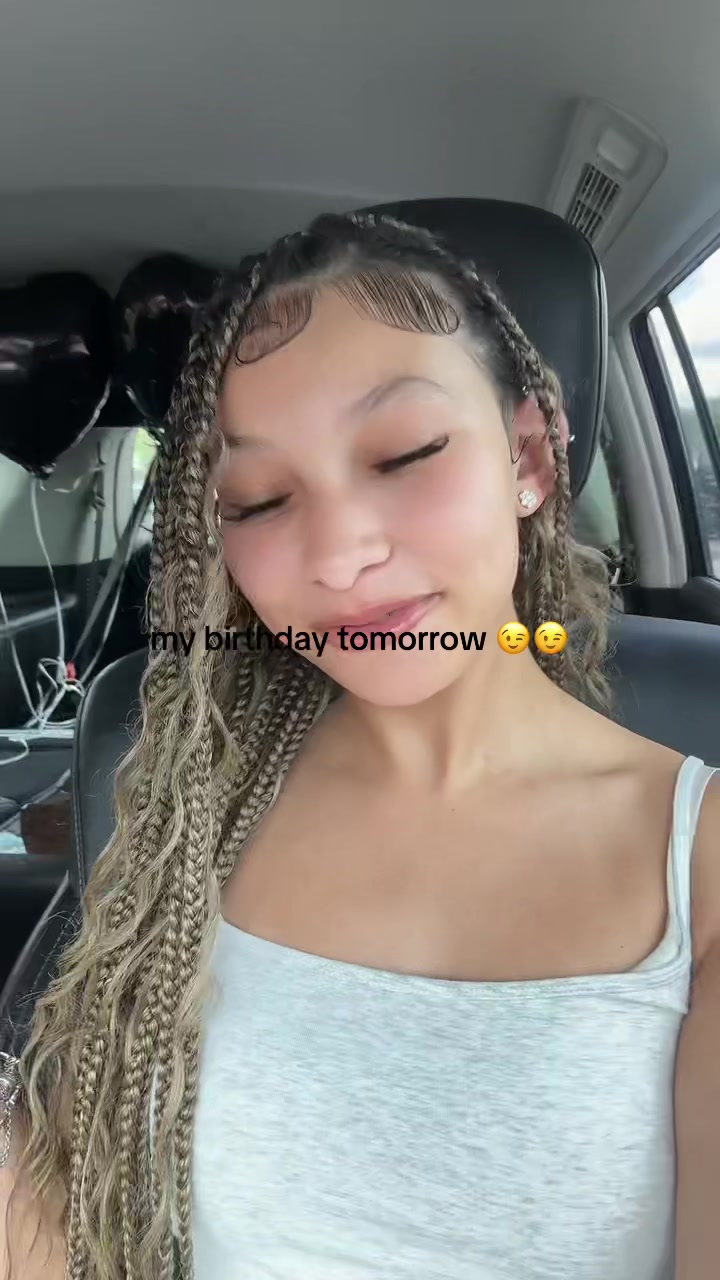 @mslightbrightt