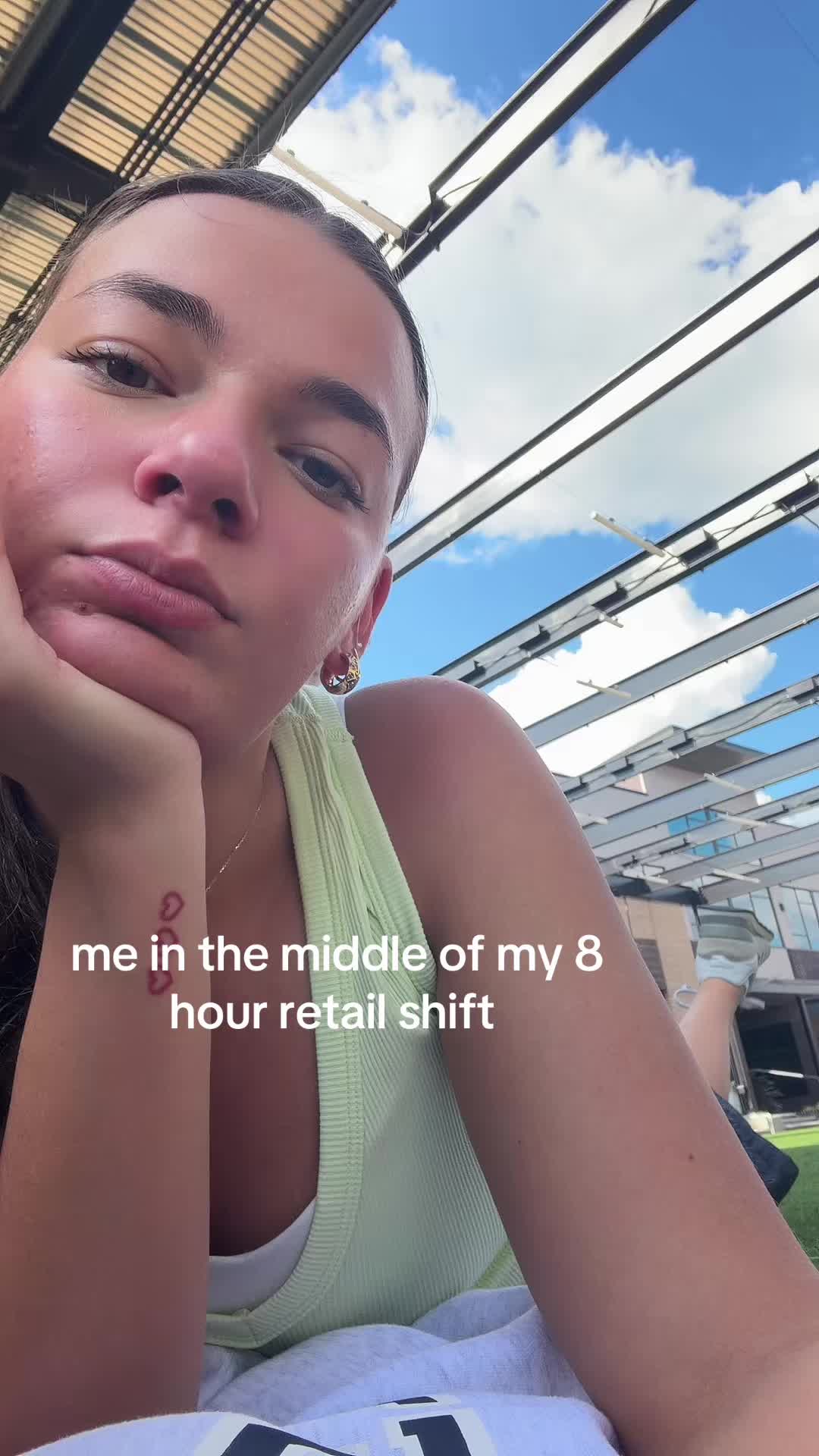 @noranoroar