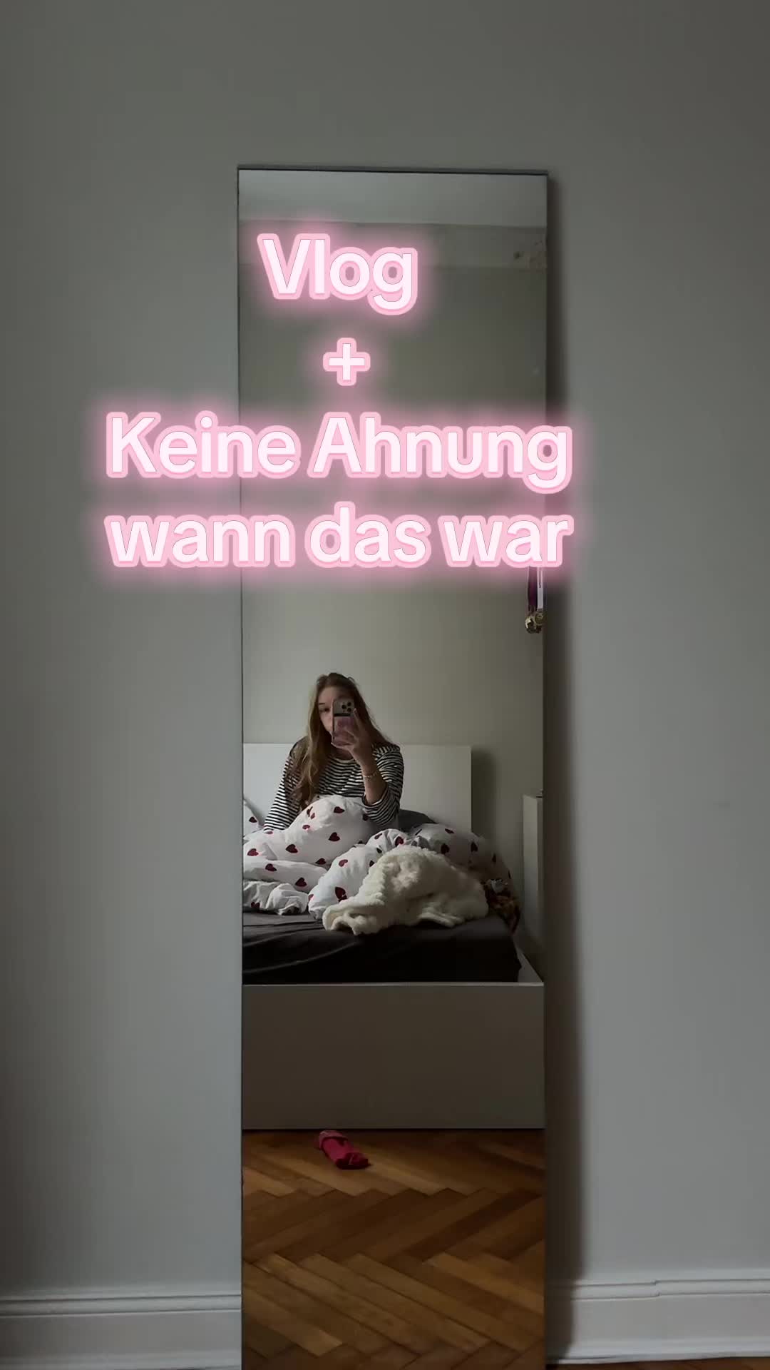 @Marle🤍