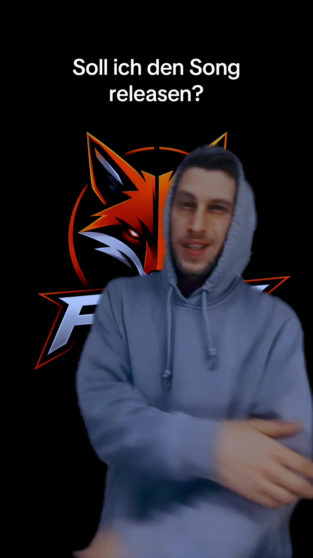 @Foxx 🦊