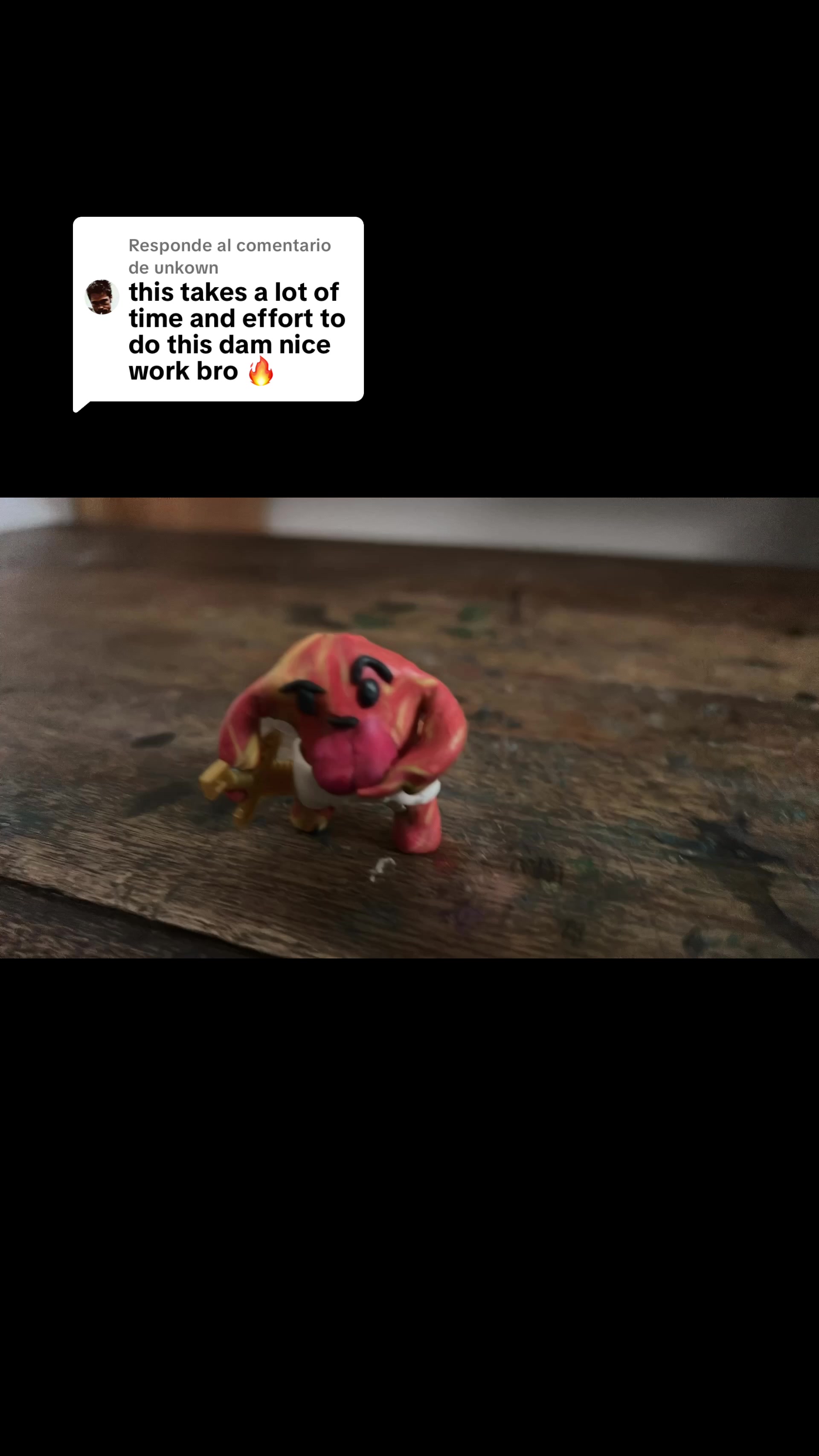 @kidsstopmotion6