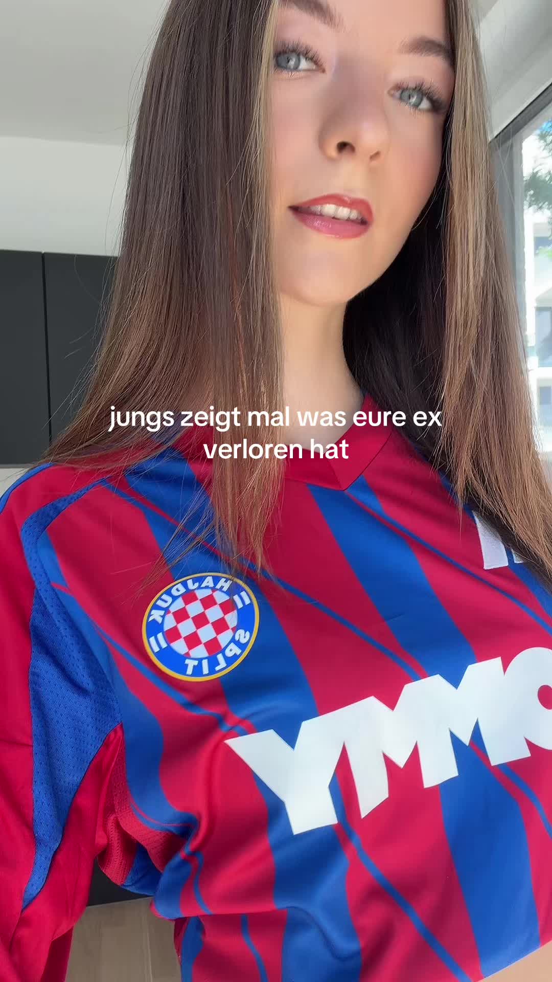 @sophie