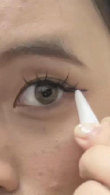 @naiadesu