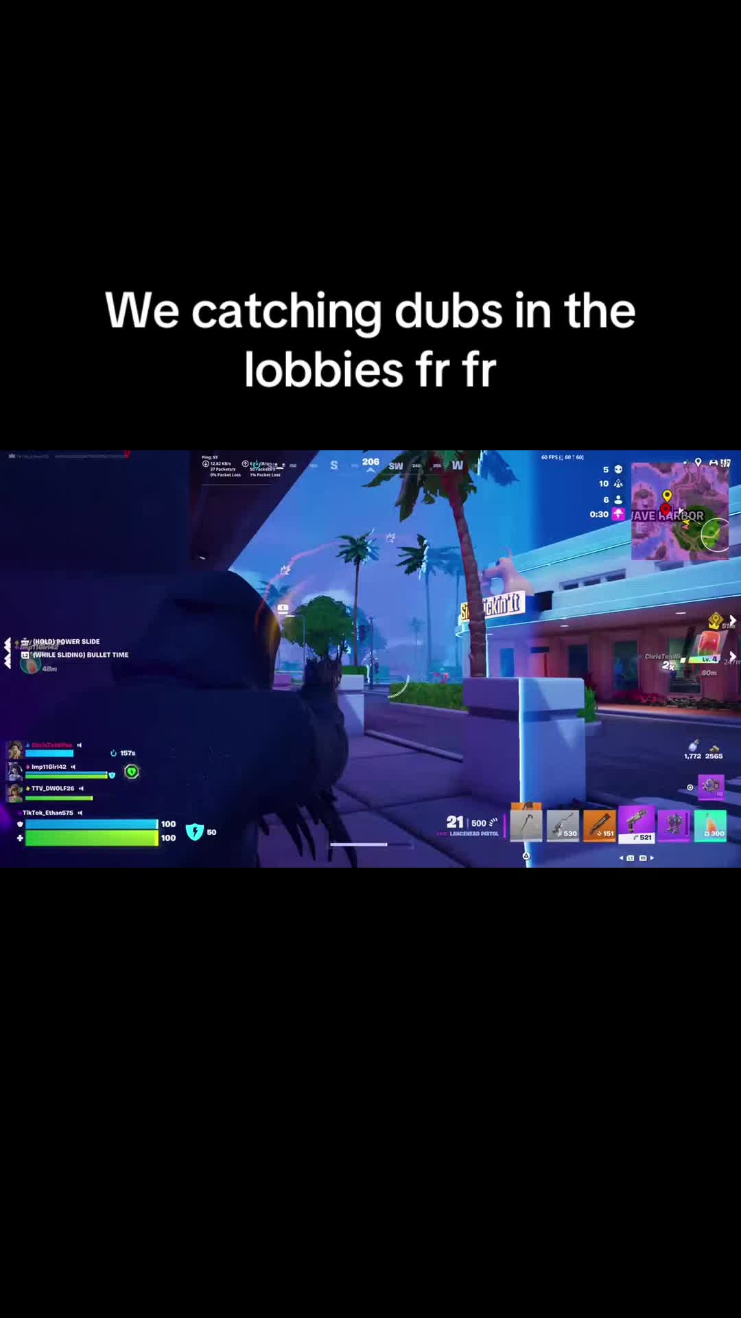 @Ethan575