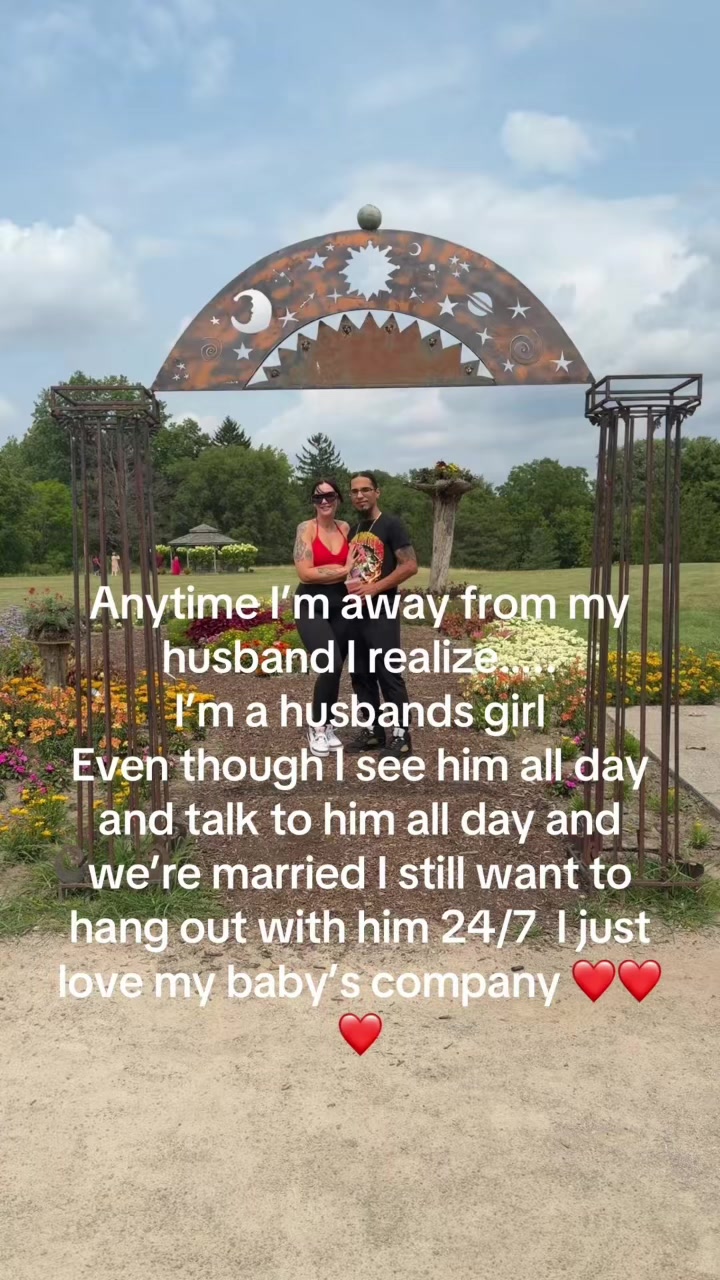 @Heaven🧚&zwj;♀️