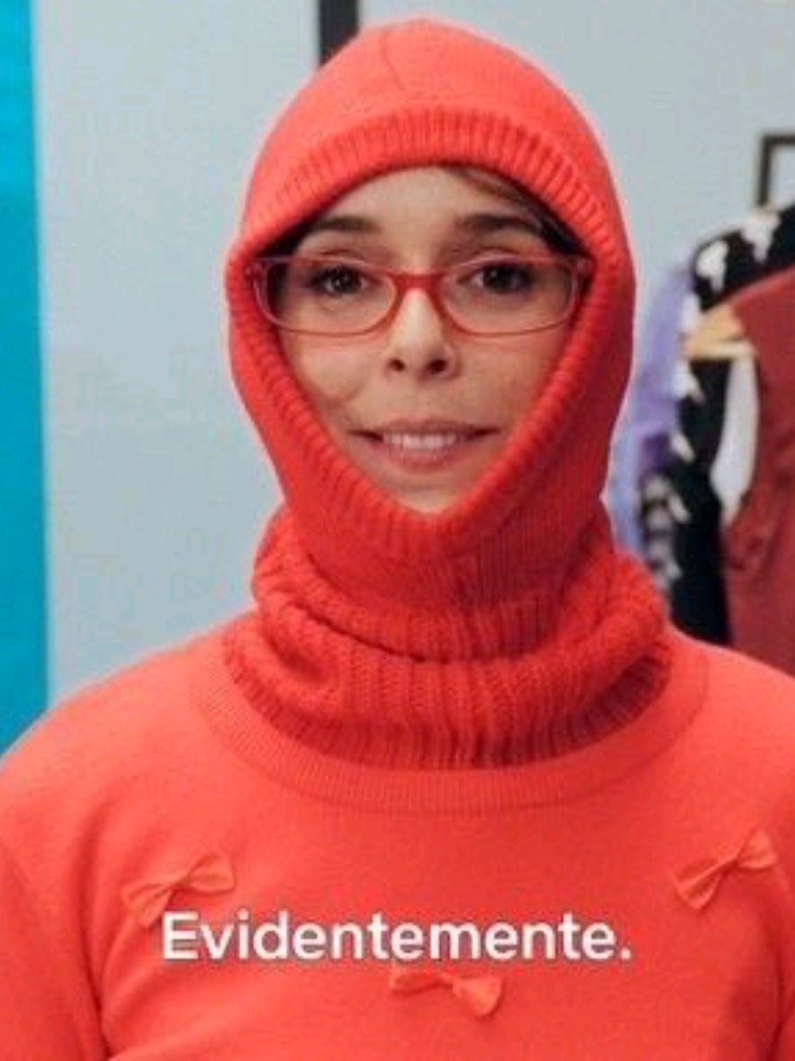 @devil_egil