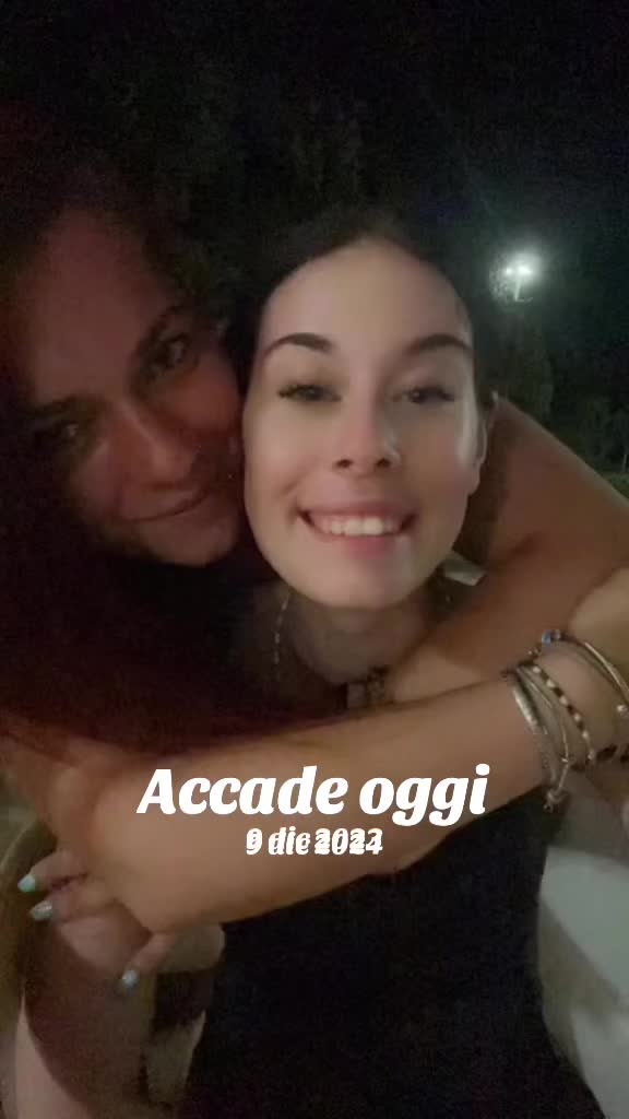@Giorgia Podestà