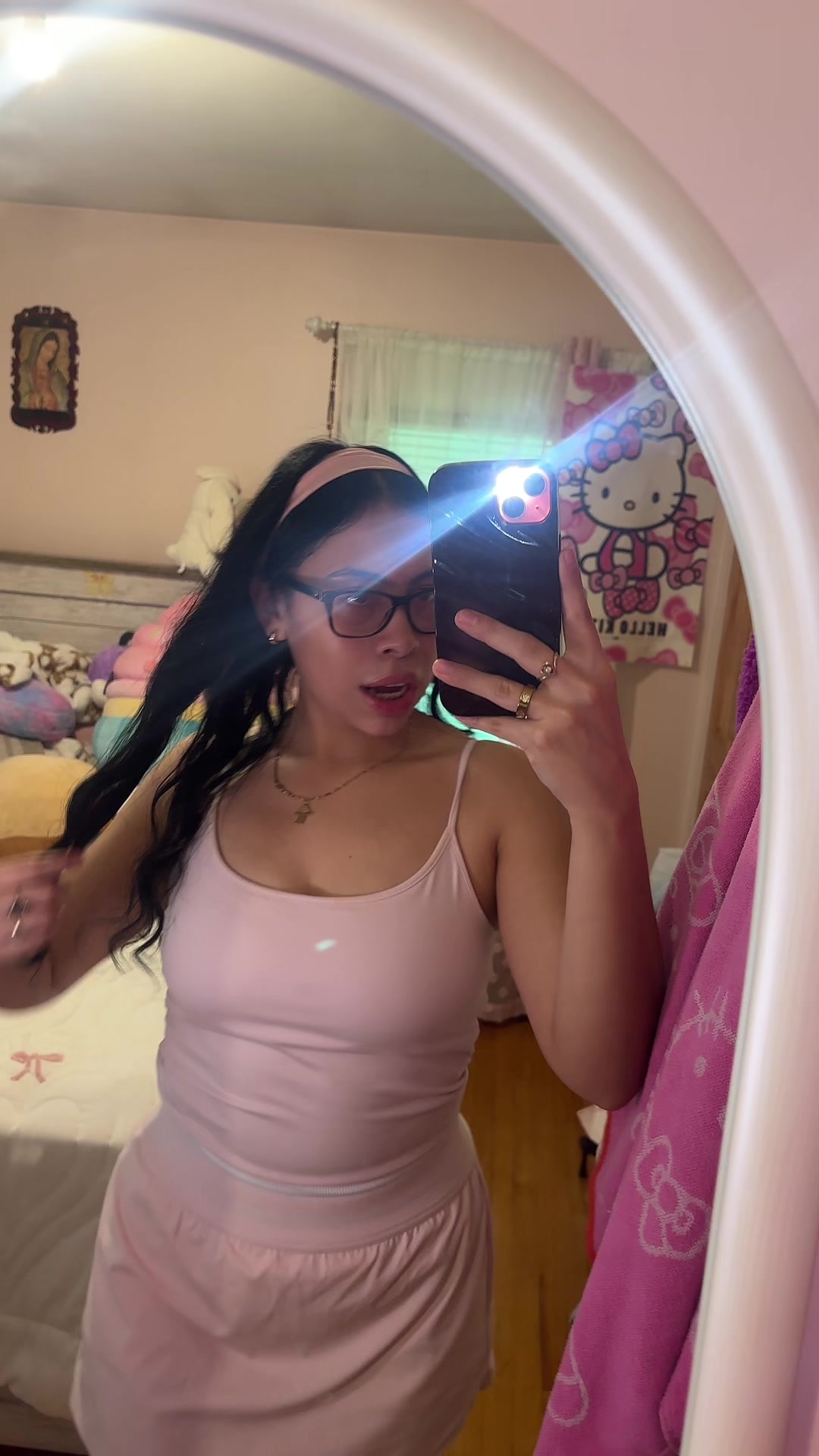 @🖤