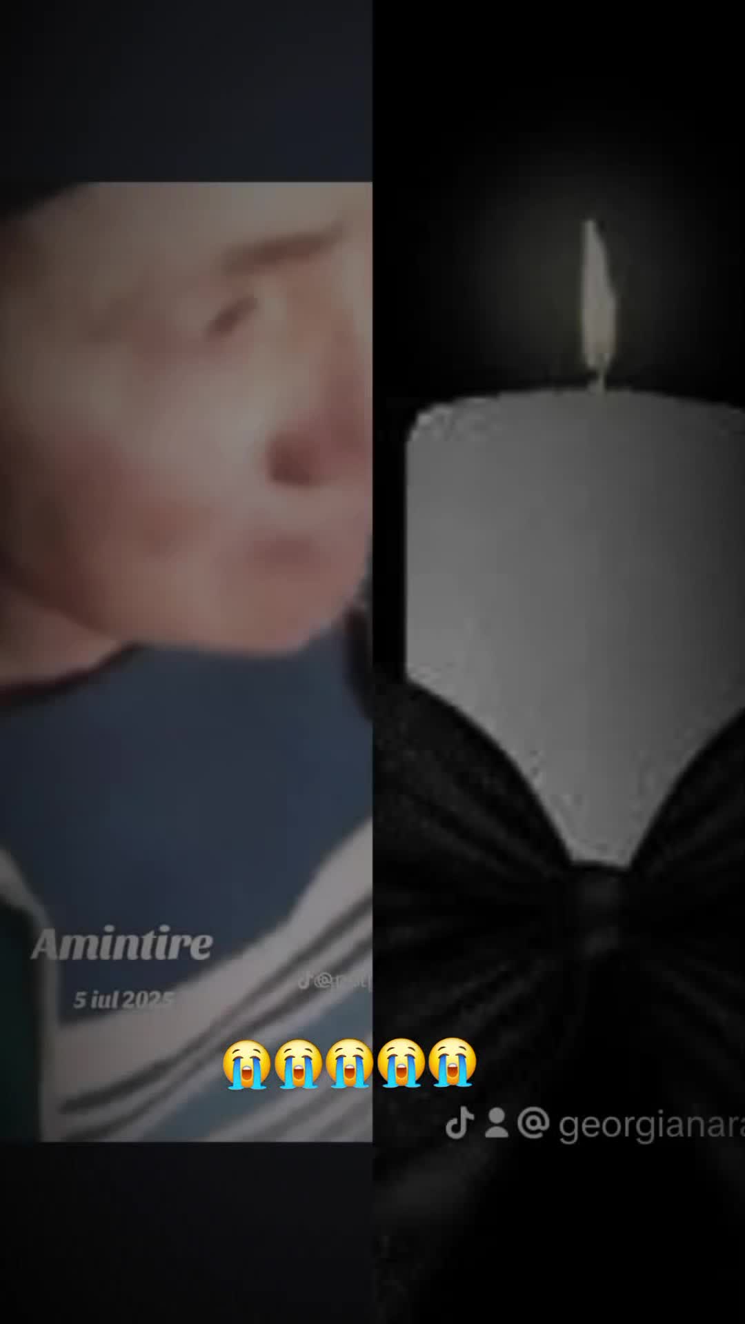 @GEORGIAN❤️👍🏻
