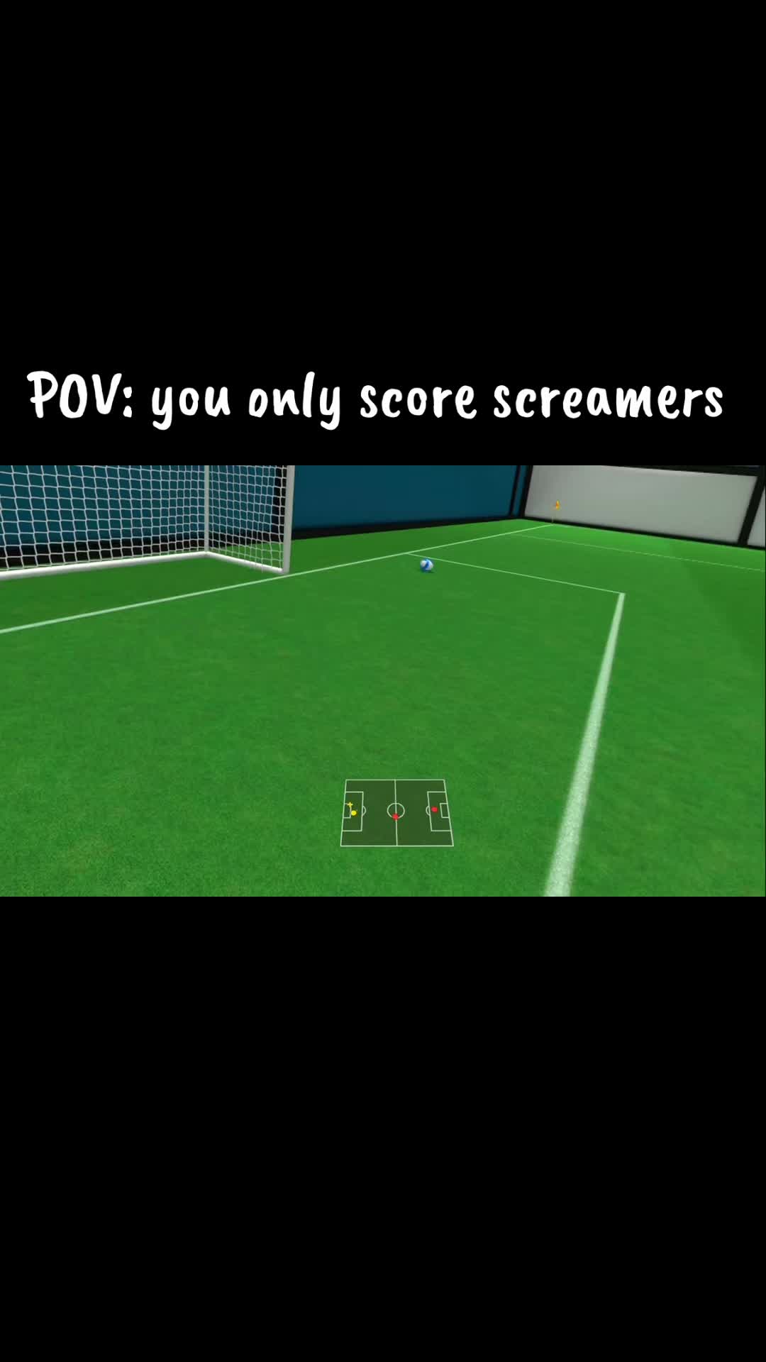 @pibblevrfs