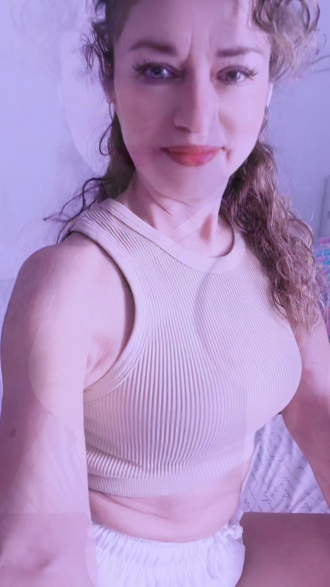 @Vicky