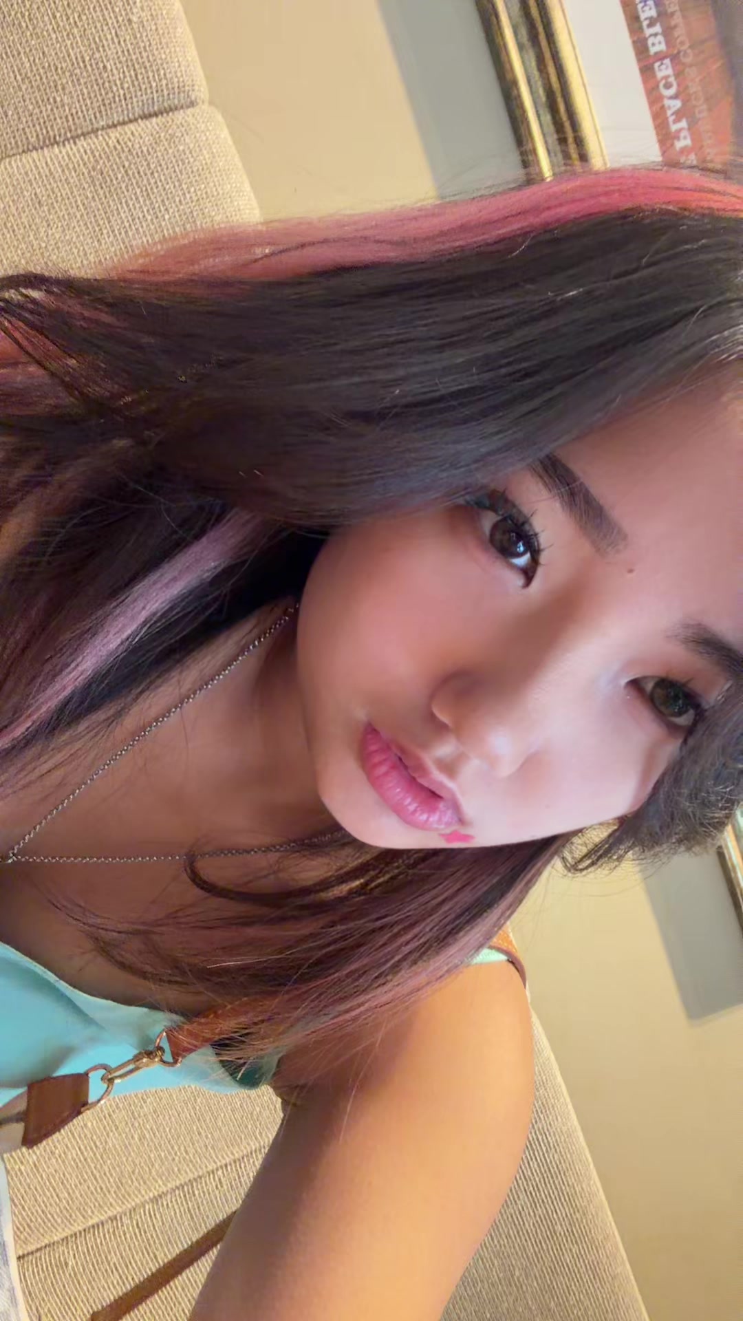 @karennspammzz