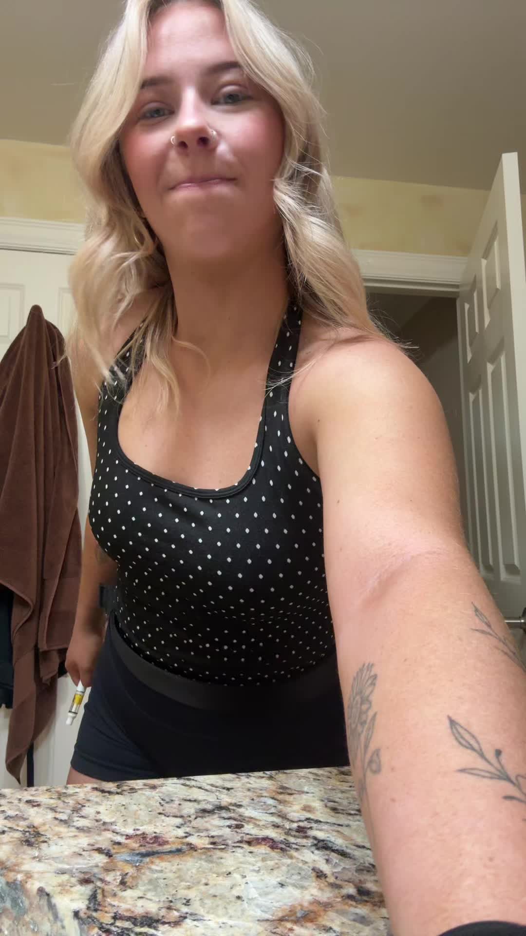 @taykshawty00