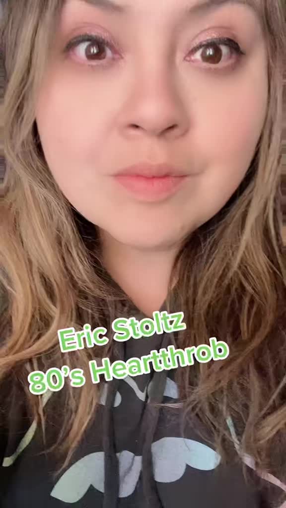 @Just Maria33