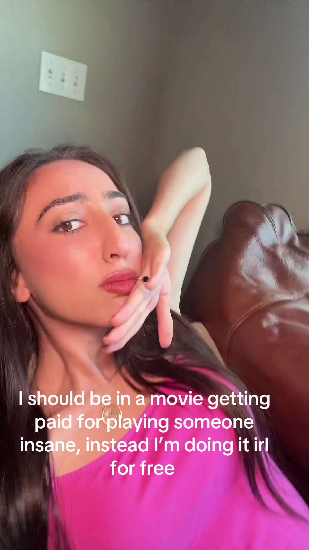 @Raneem 🐍