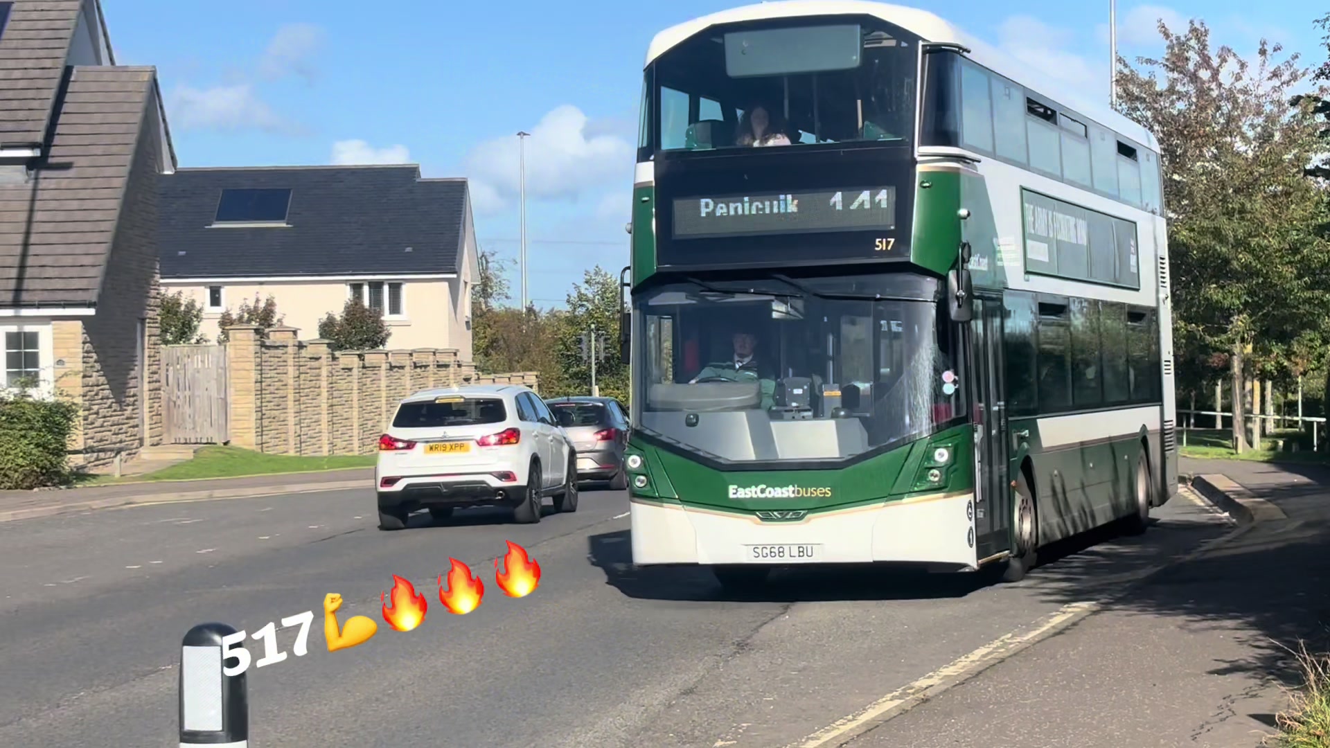 @EASTCOASTSPOTTER🏴