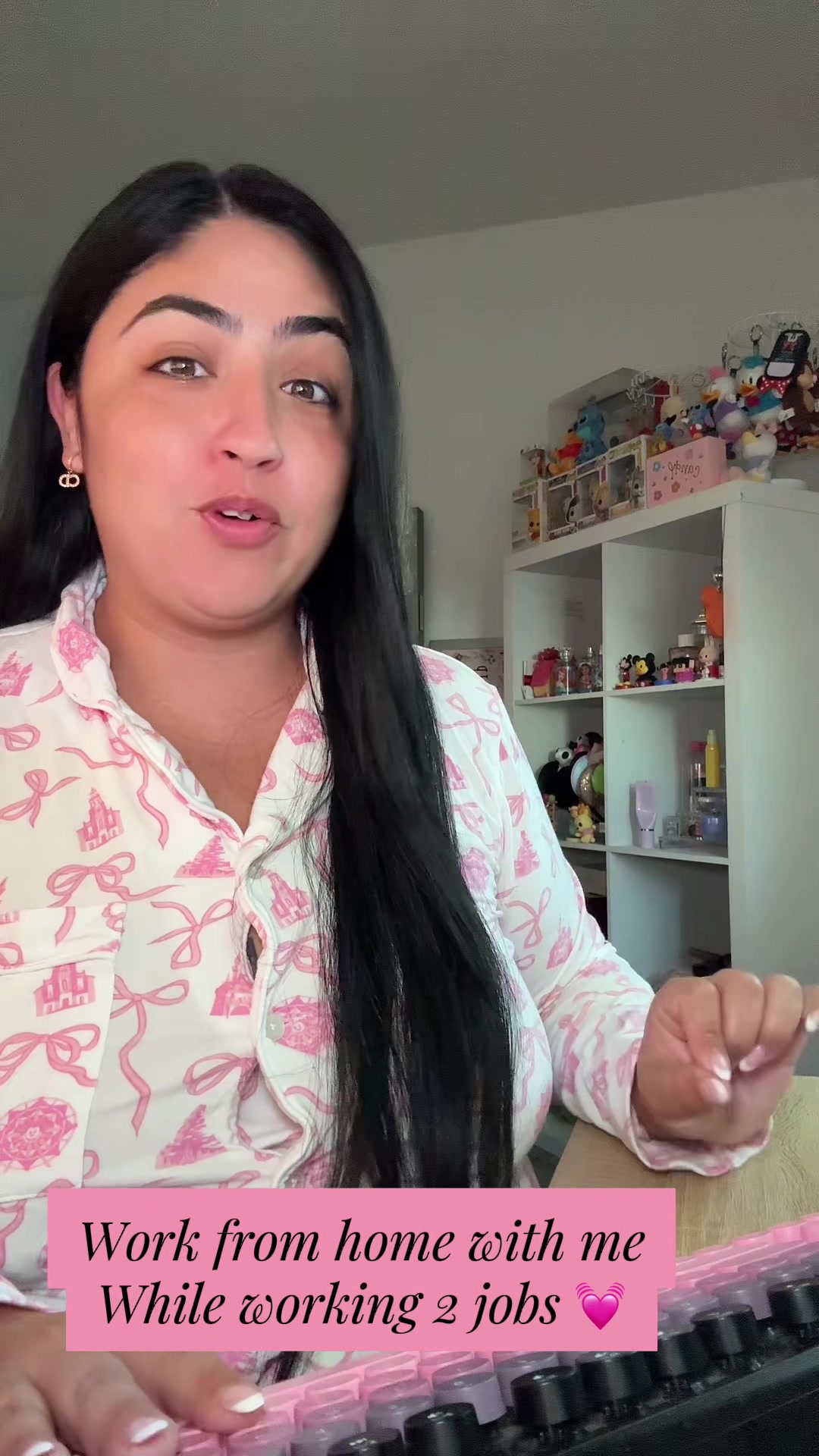 @lilmommacandy
