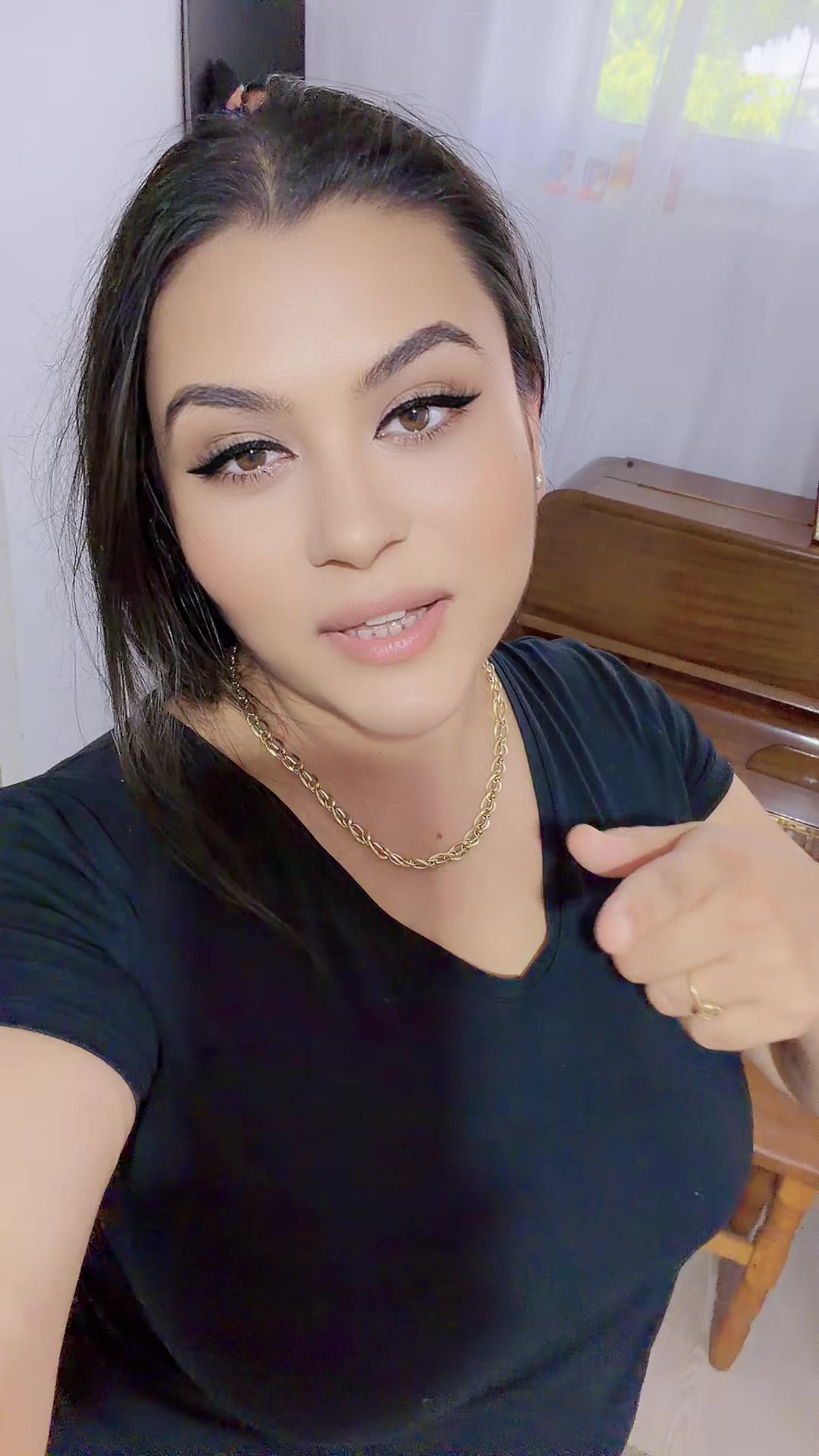 @DanutzaDana🎼🎤