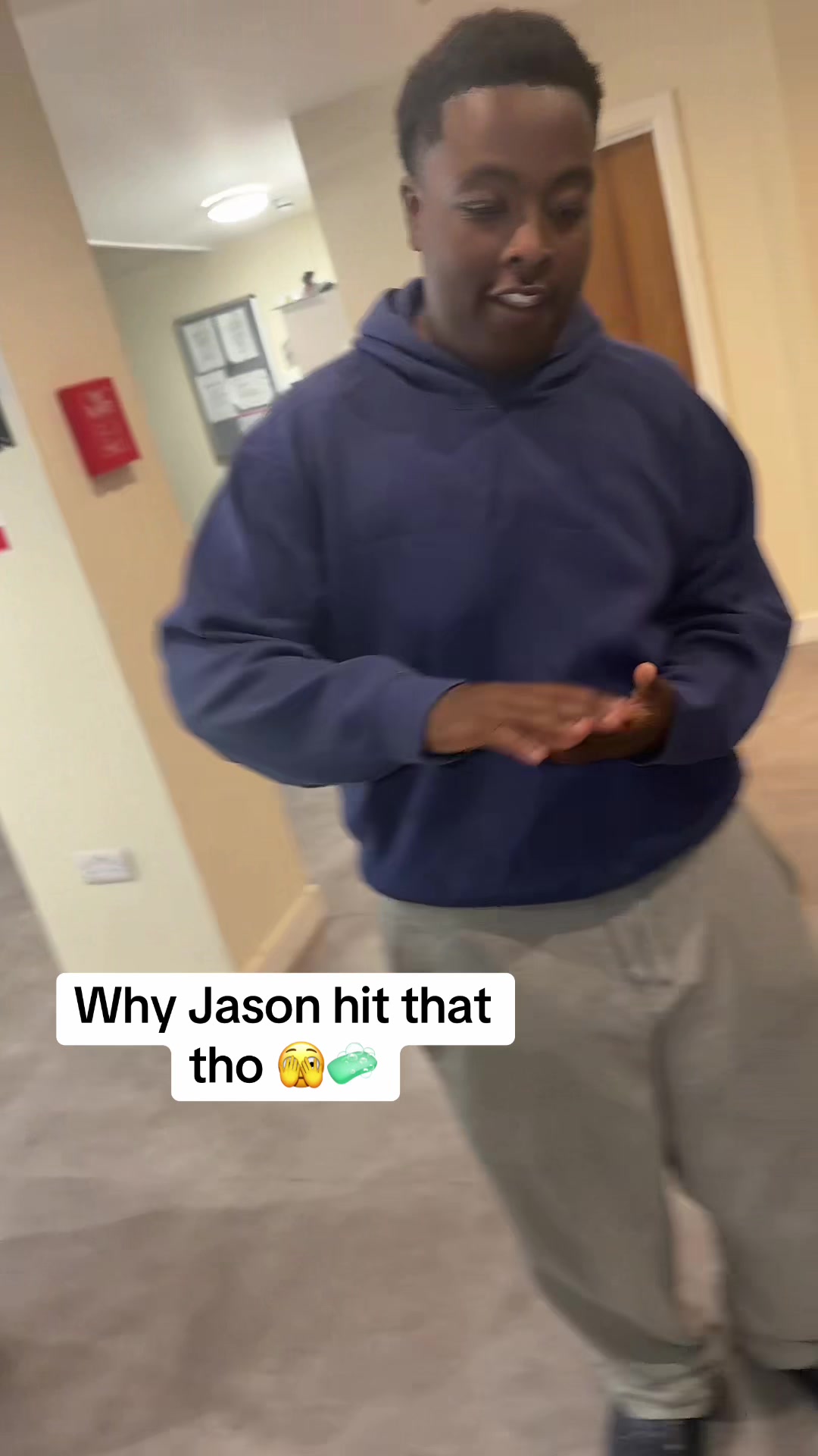 @glo1ousss