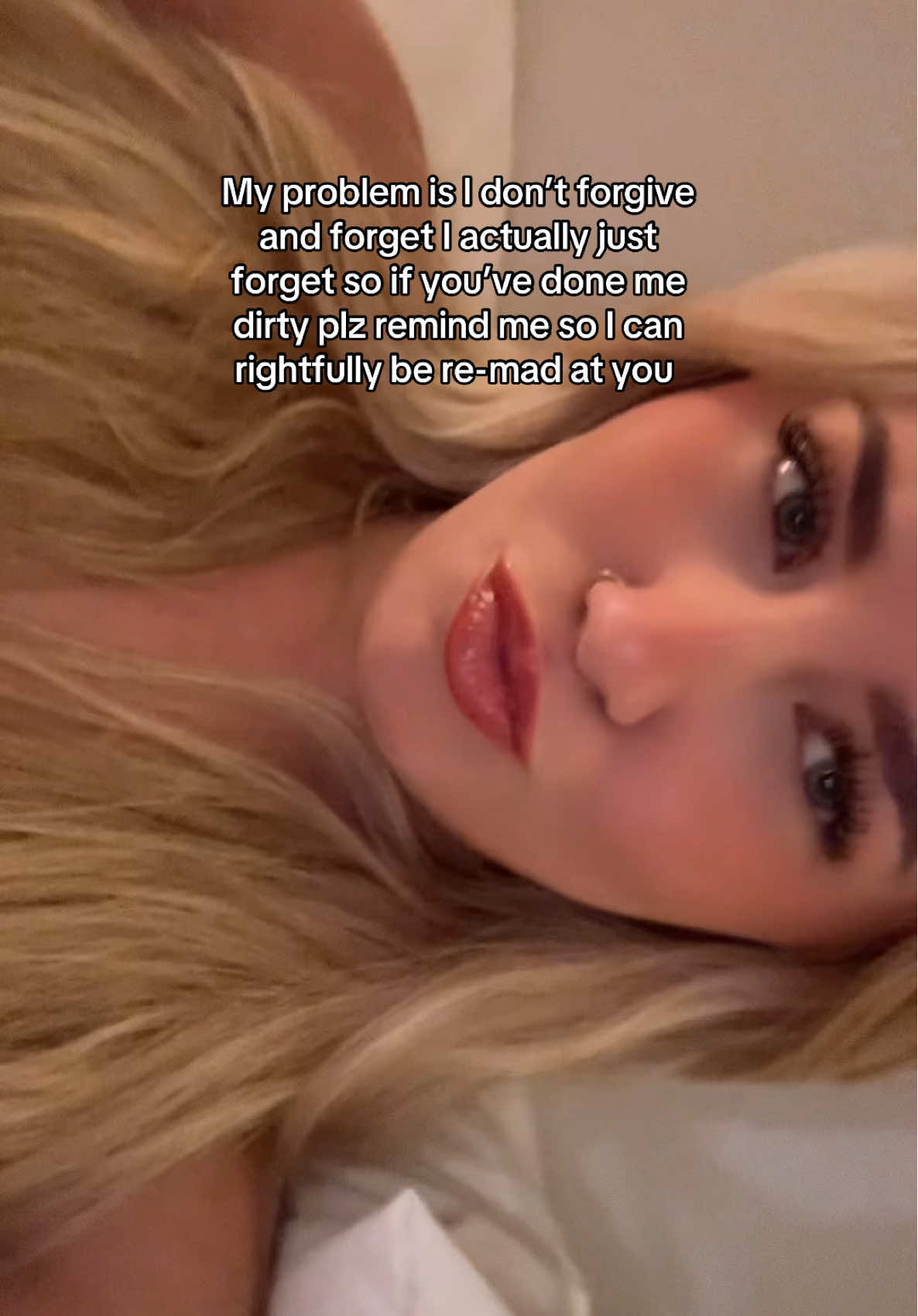 @em