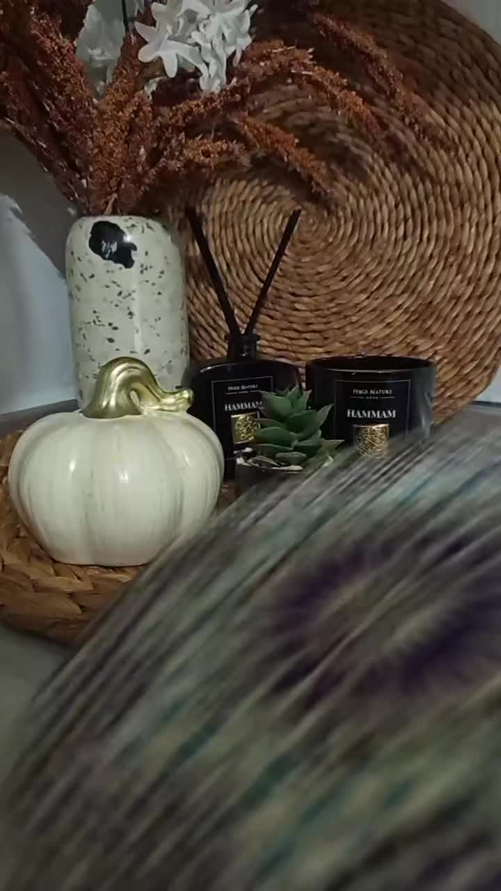 @Sofía🧸z,s,I