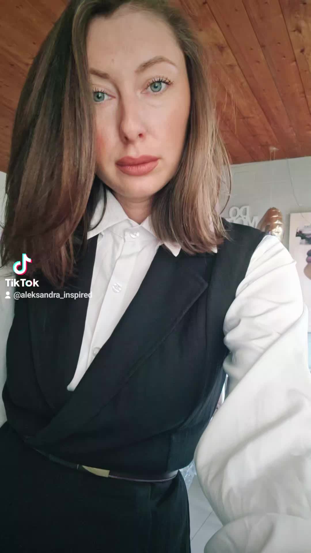 @🧡🌻Aleksandra🌻🧡