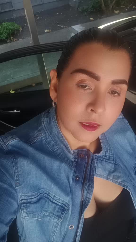 @eugeniaespinosa11