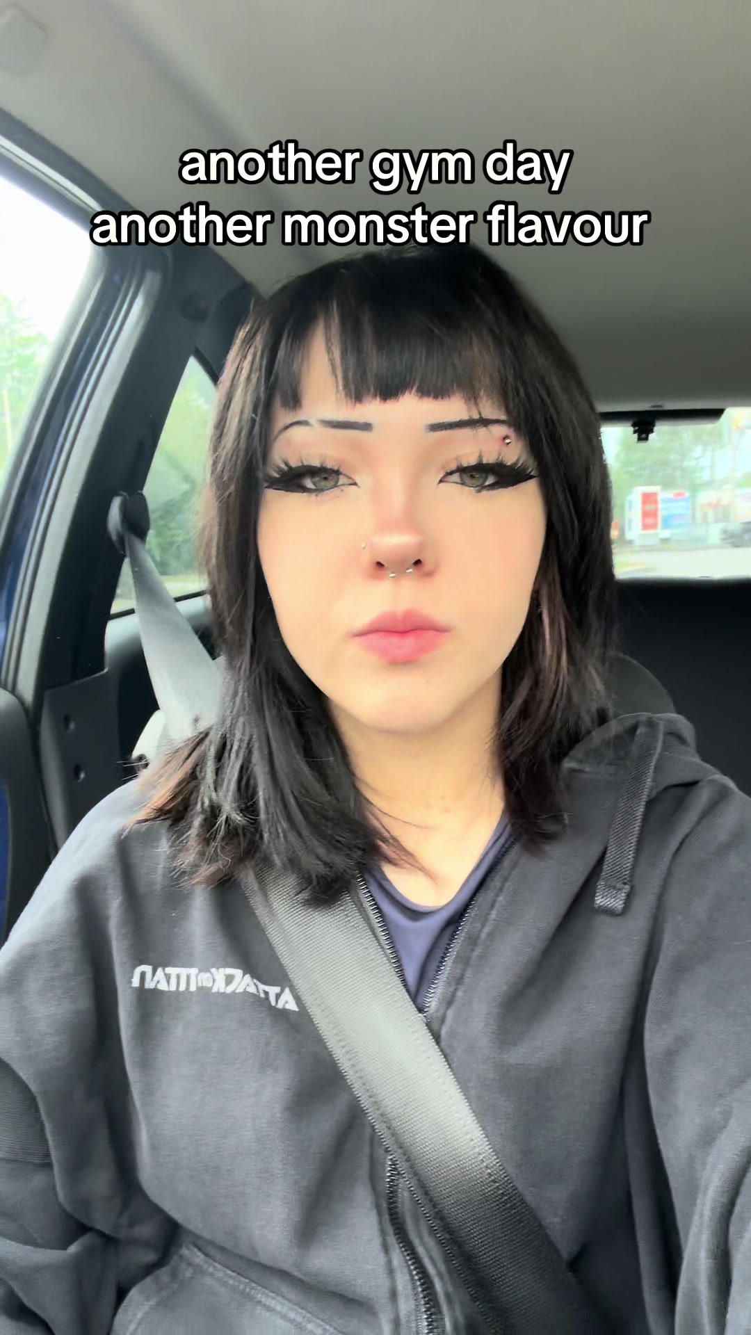 @your.gym.emo