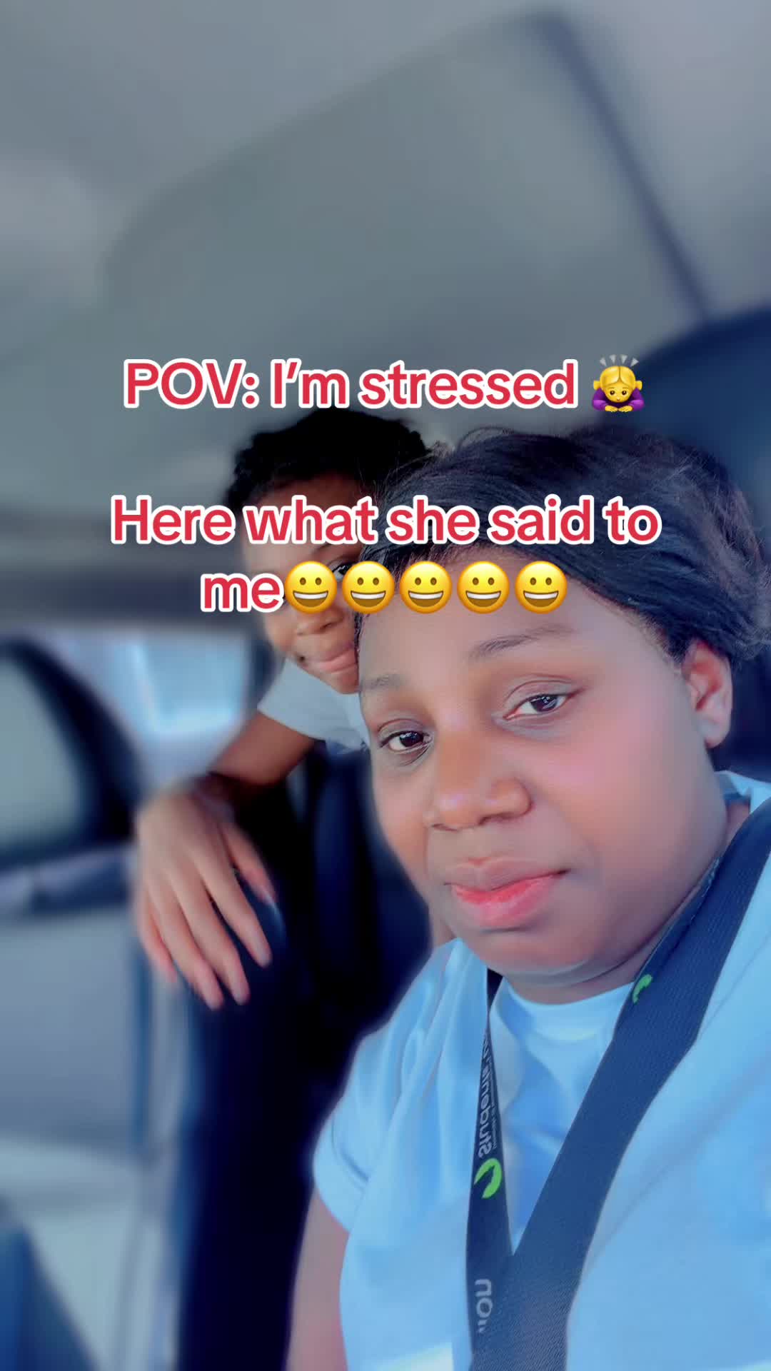 @Akyede Nhyiraba