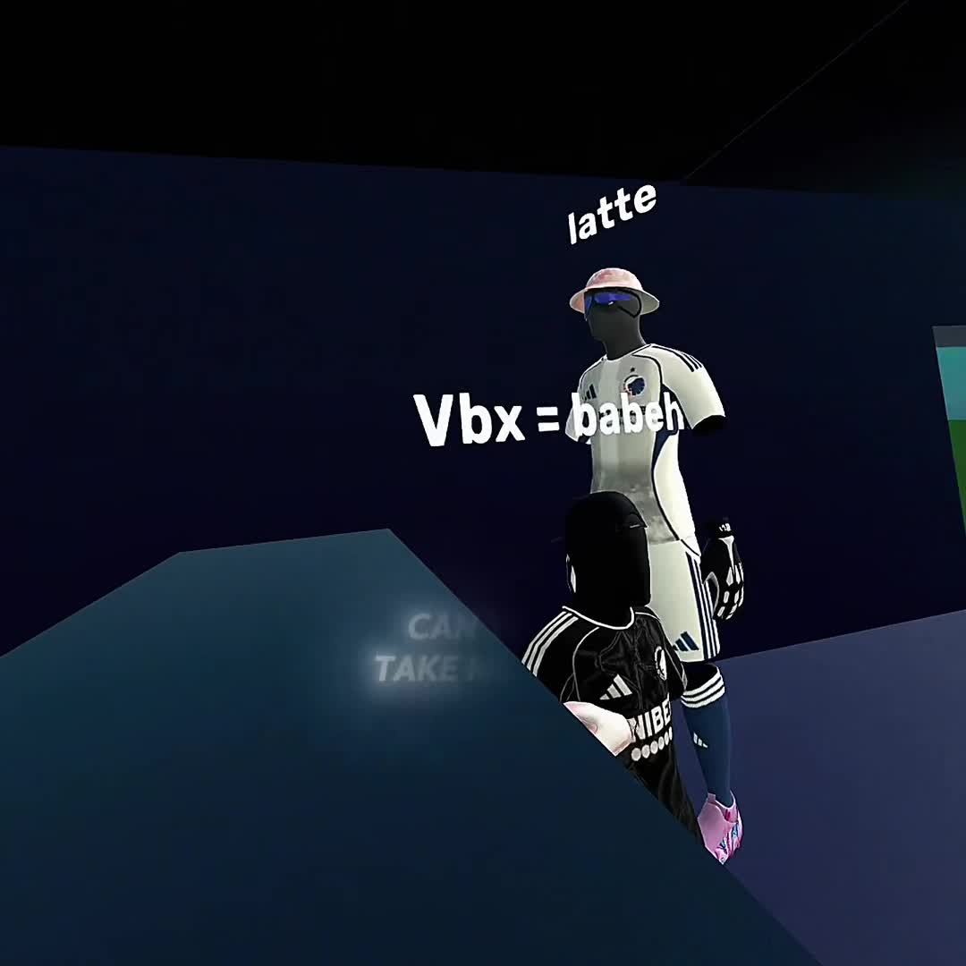 @TreyVS
