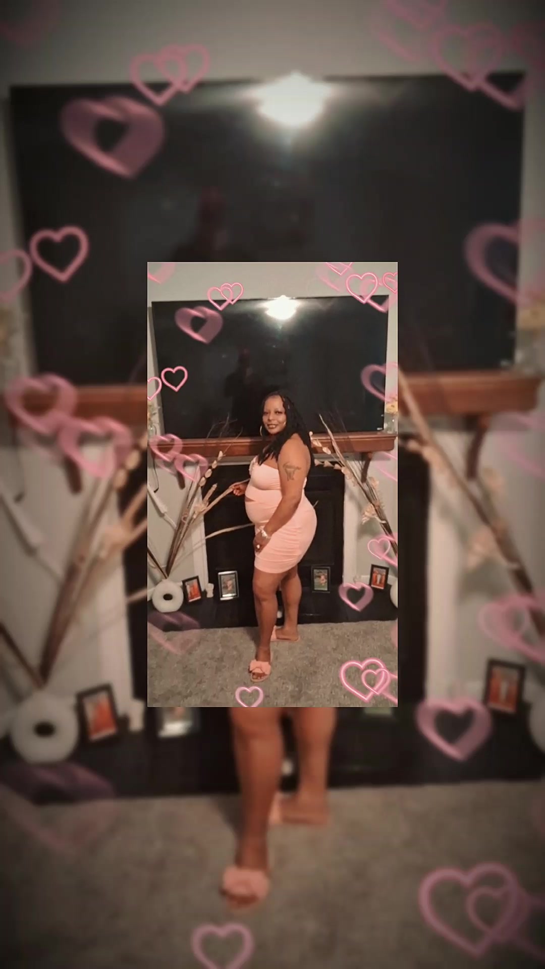 @quinnericaholcom2