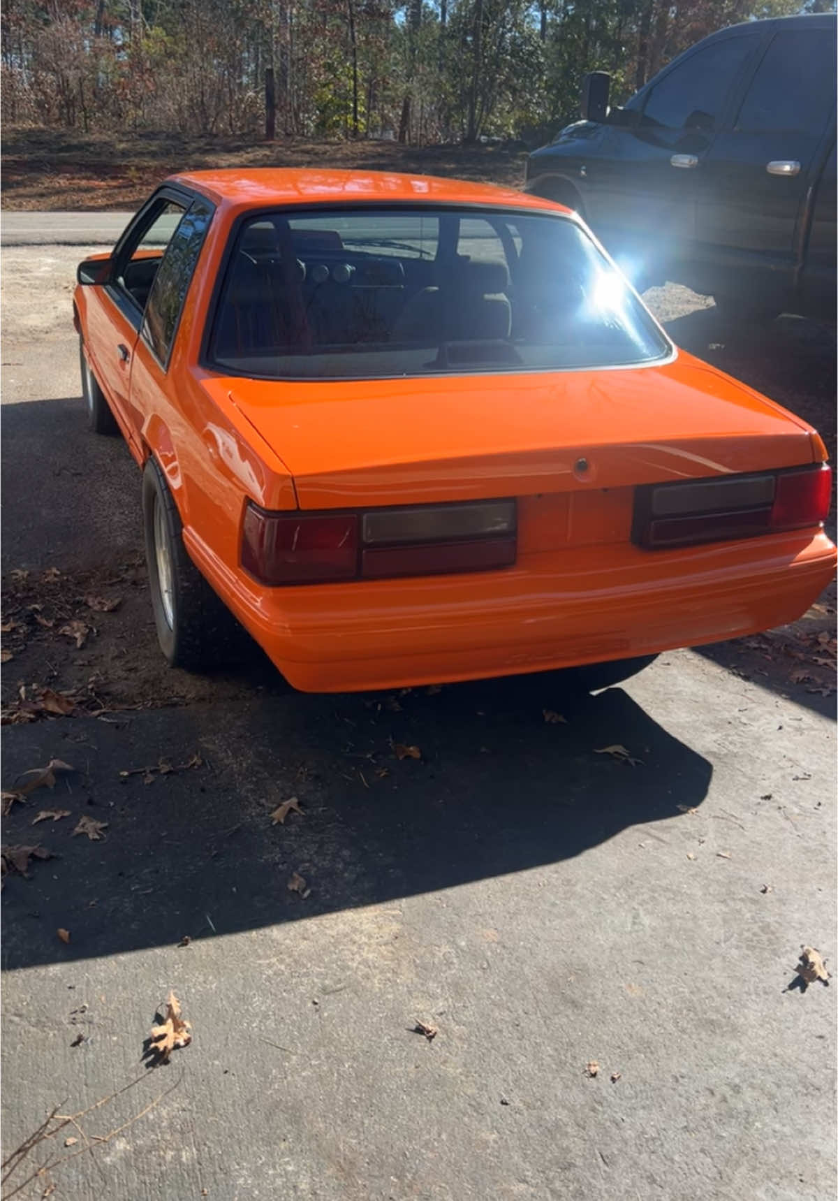 @GrantsGarage
