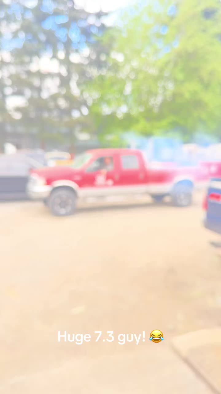 @PKP MotorSports