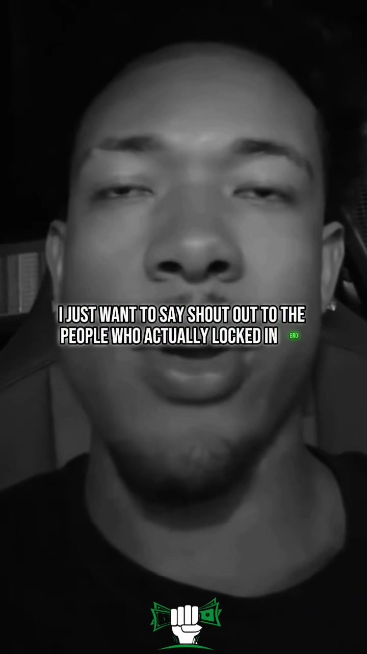 @HustleMotivation | Mindset