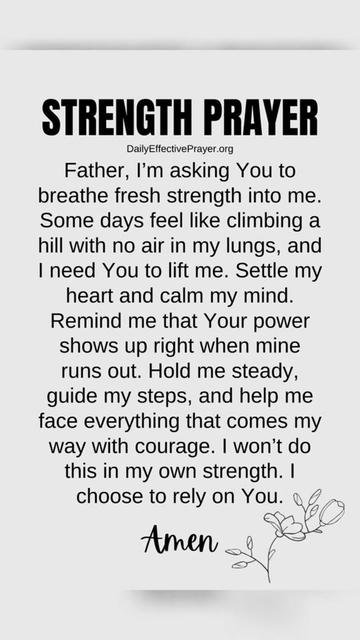 @motivationalaspects