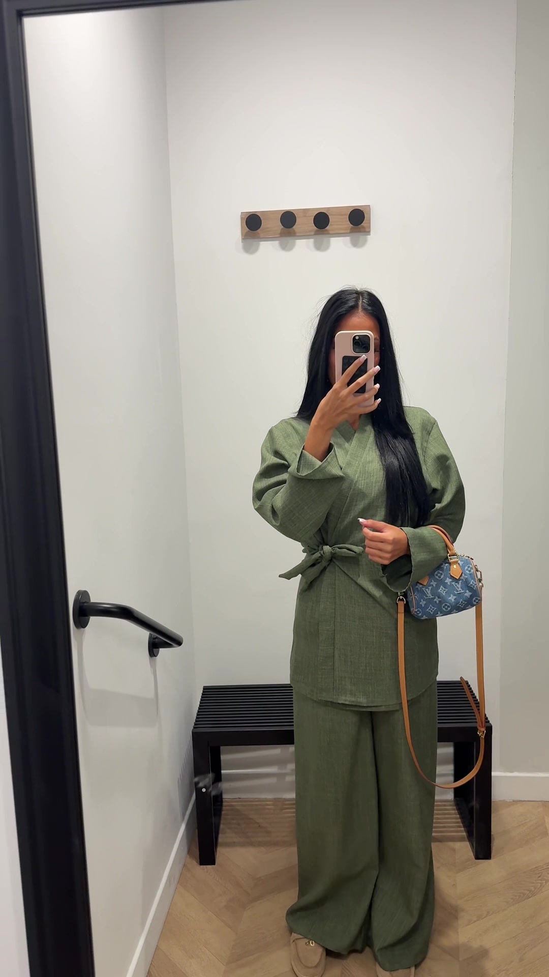 @STYLECORNER95