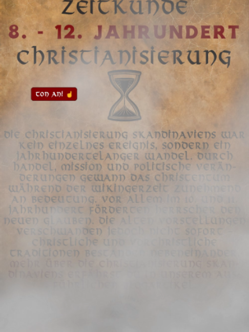 @Verlag NorseStory