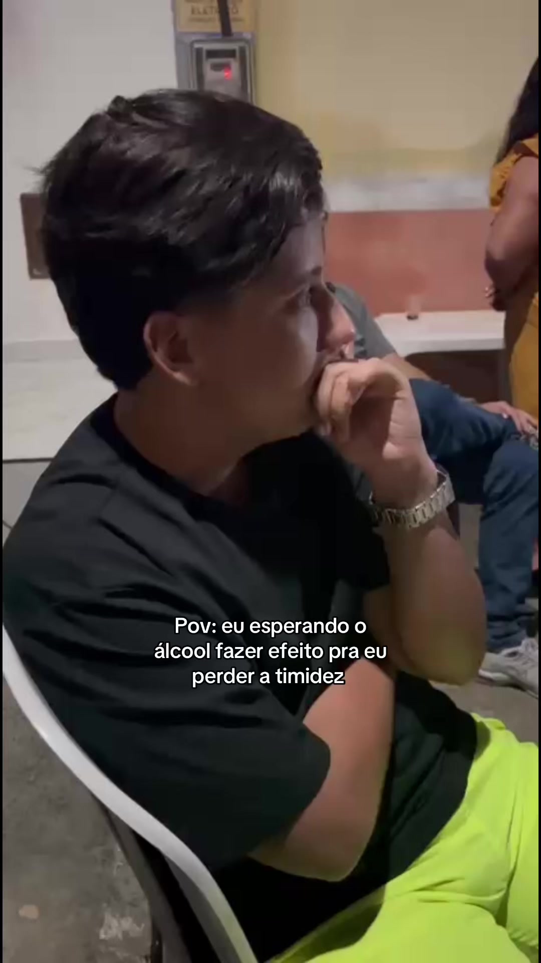 @verbert_jesus