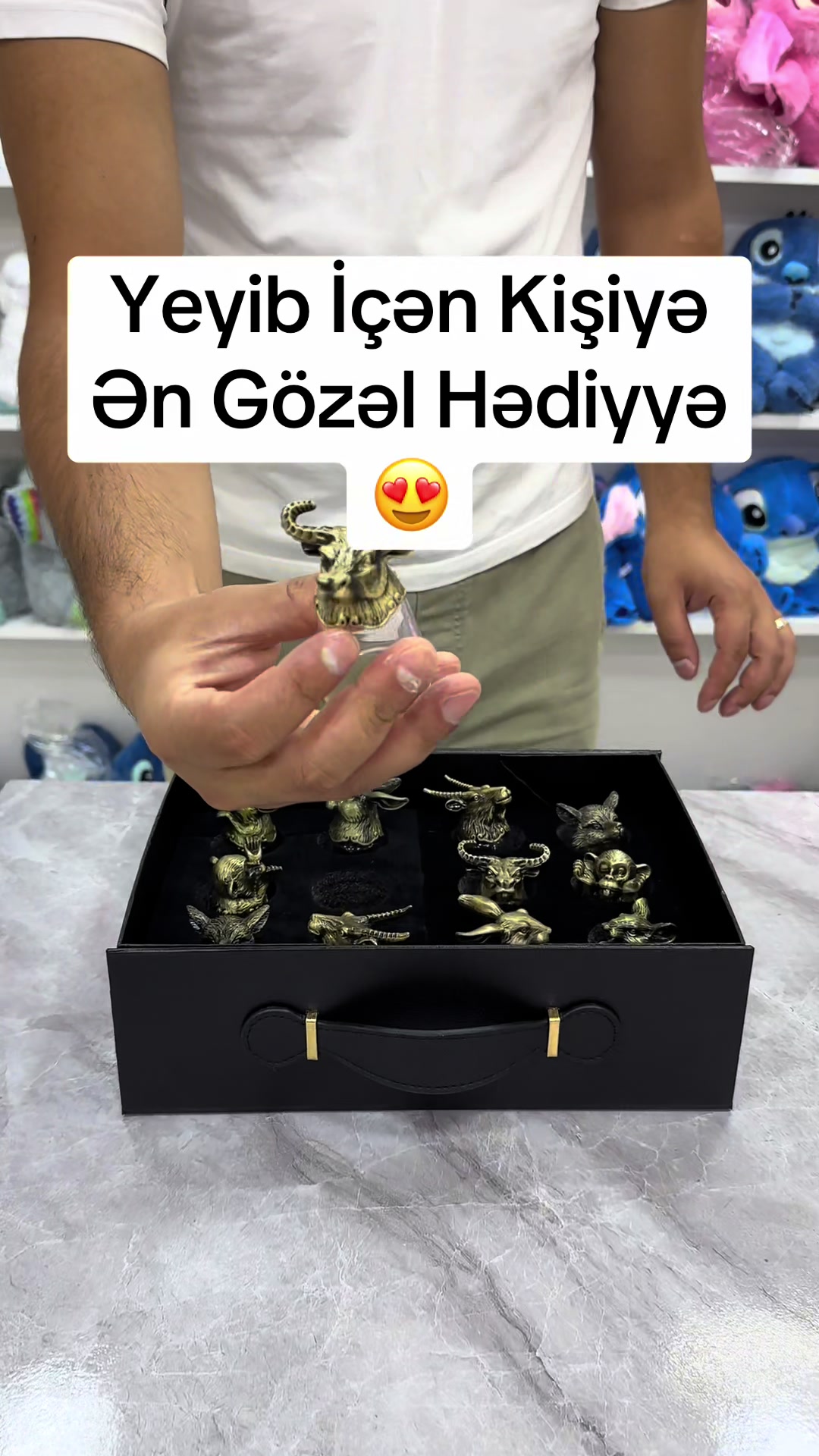 @brand.gifts Hədiyyələr,Suvenir
