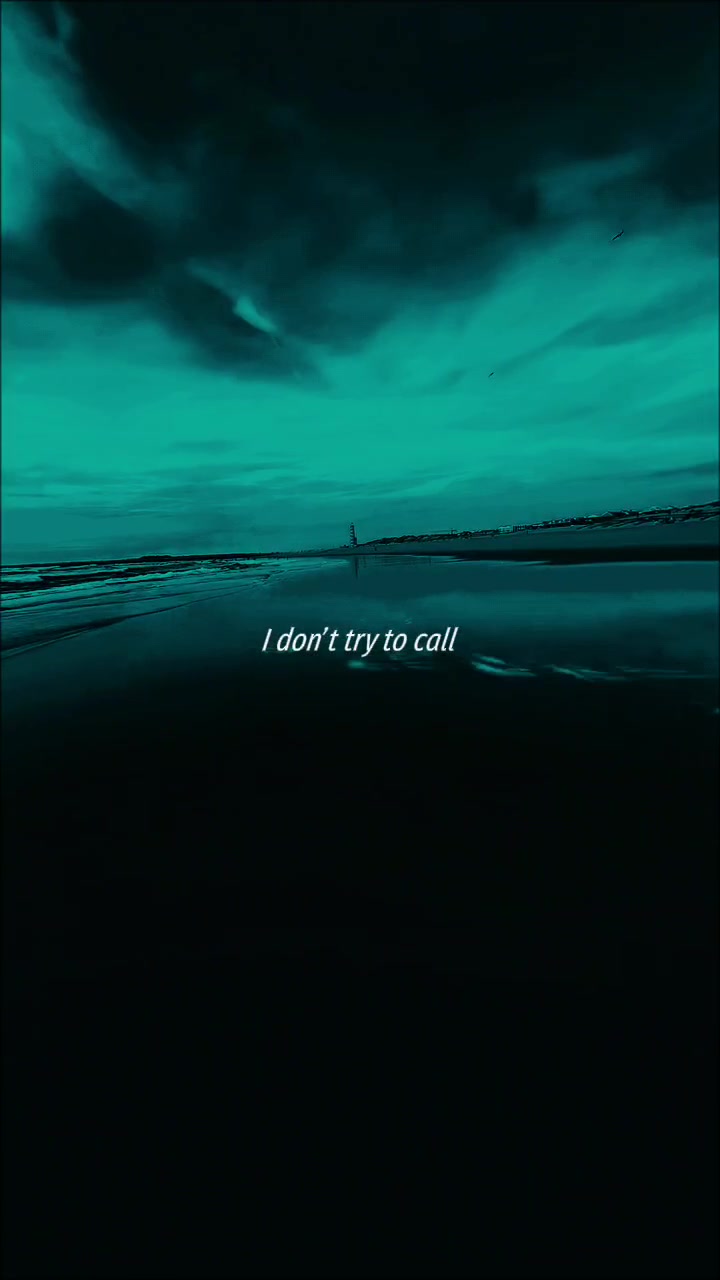 @MinnnHieuu Music🎧